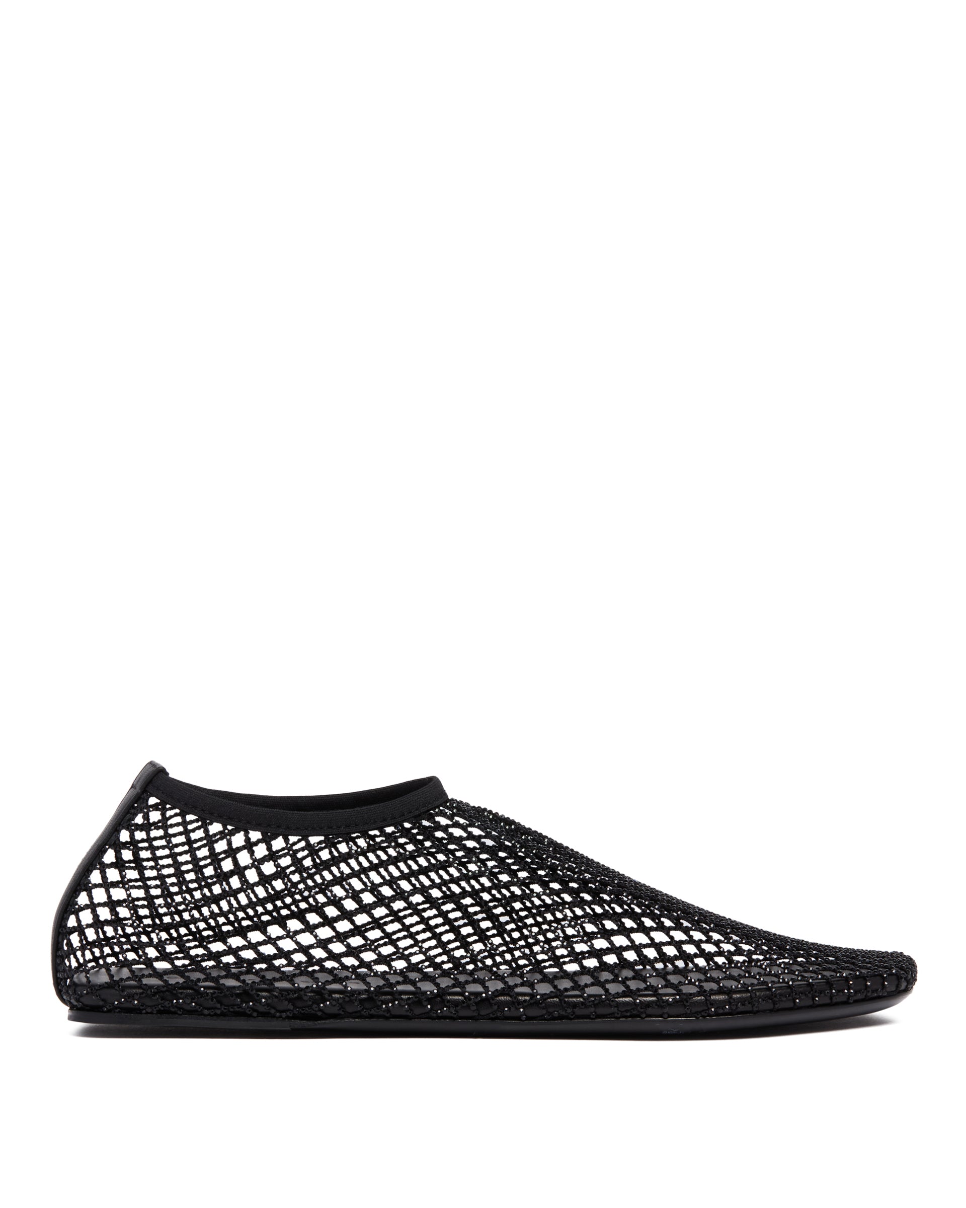 SS25---christopher_20esber---24049256BLACK.jpg