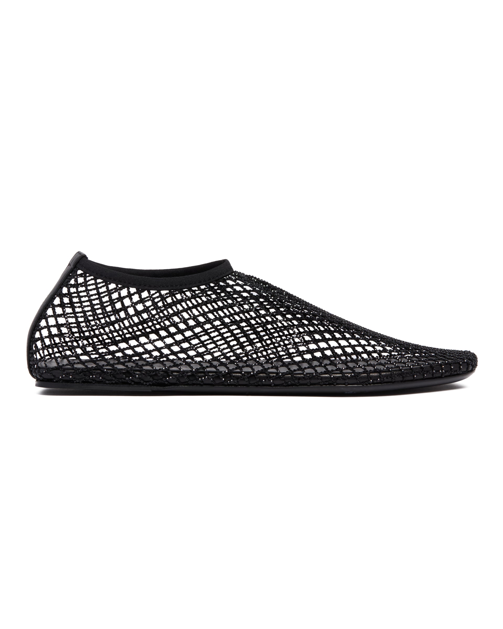 SS25---christopher_20esber---24049256BLACK_1_P.jpg