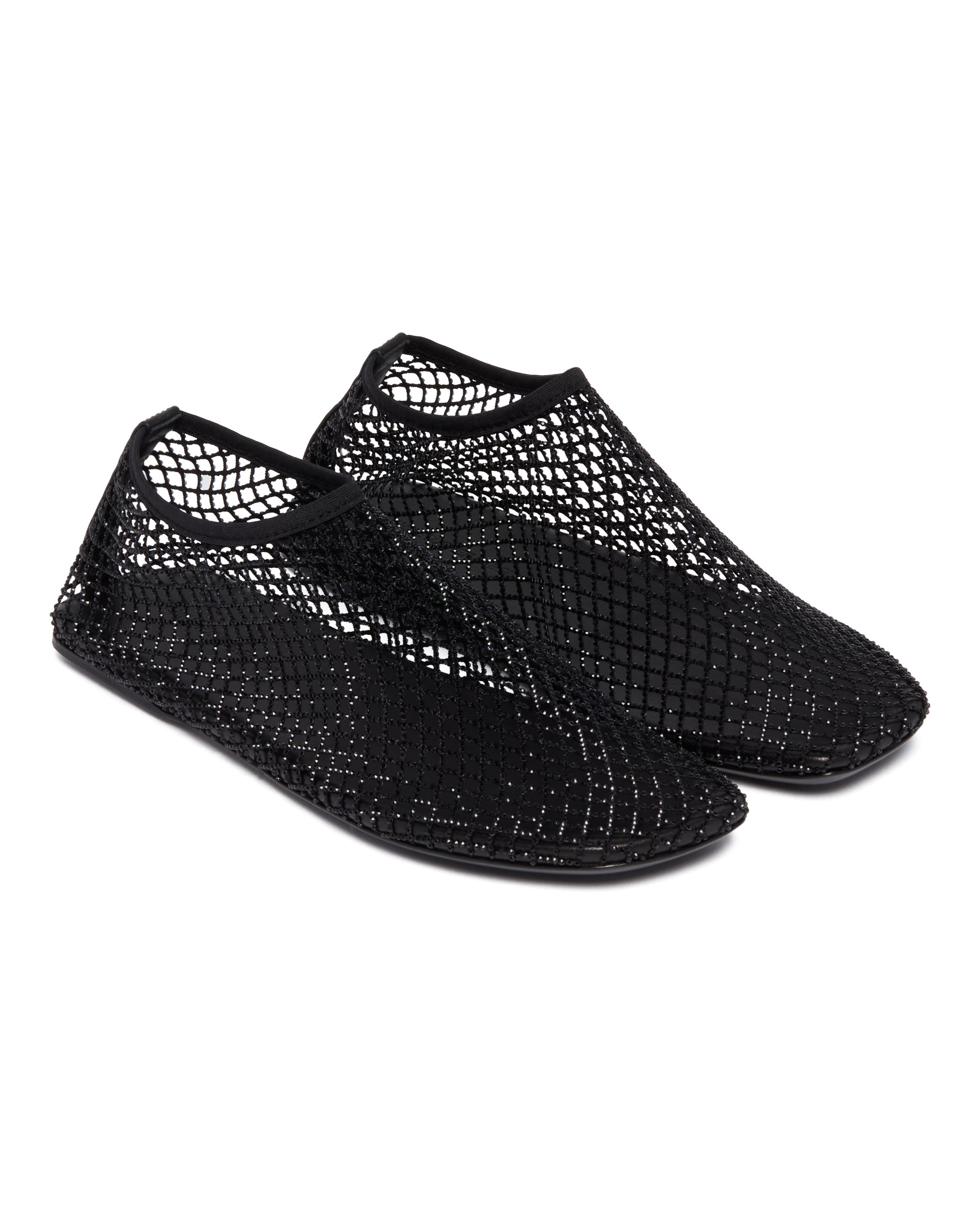 SS25---christopher_20esber---24049256BLACK_2_P.jpg