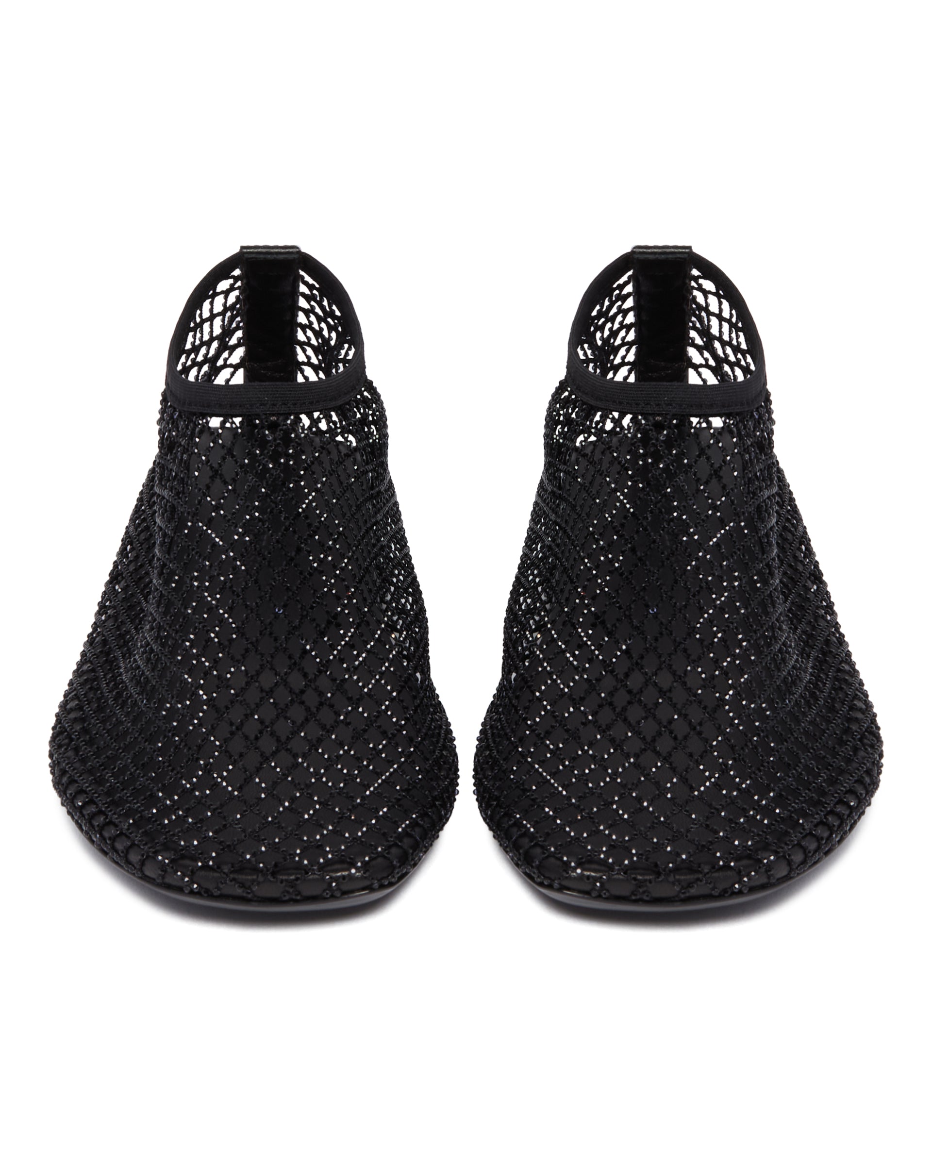 SS25---christopher_20esber---24049256BLACK_3_P.jpg