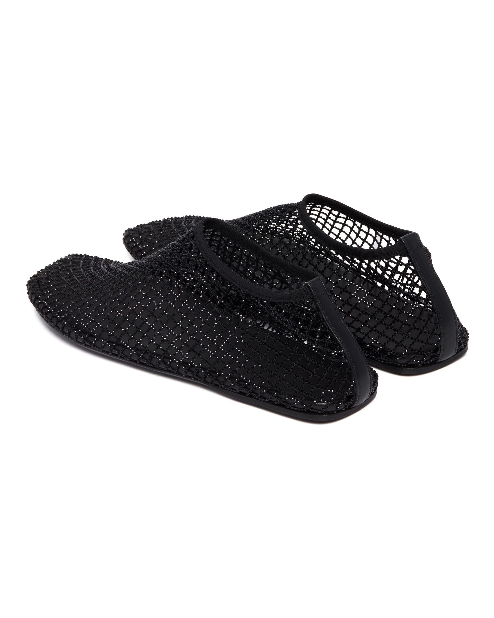 SS25---christopher_20esber---24049256BLACK_4_P.jpg