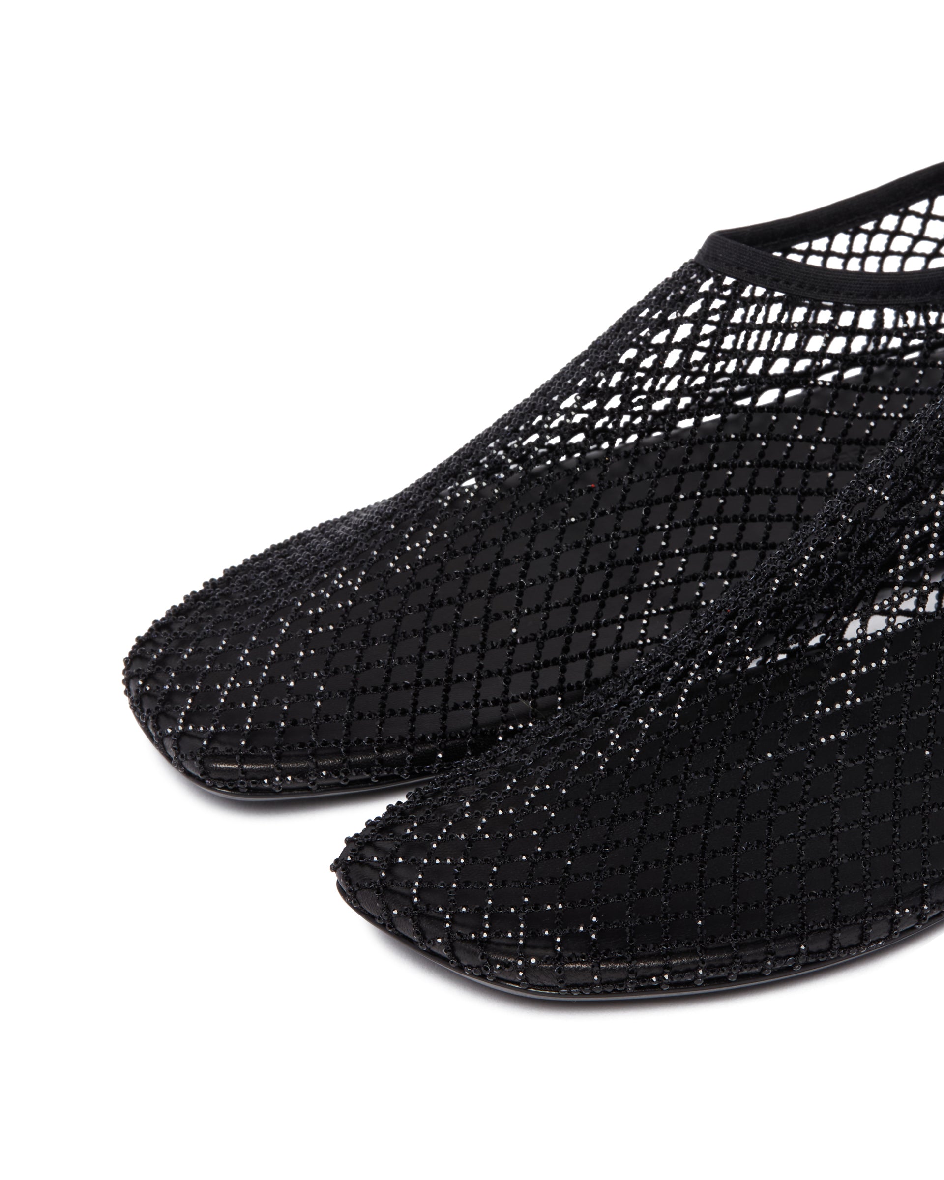SS25---christopher_20esber---24049256BLACK_5_P.jpg