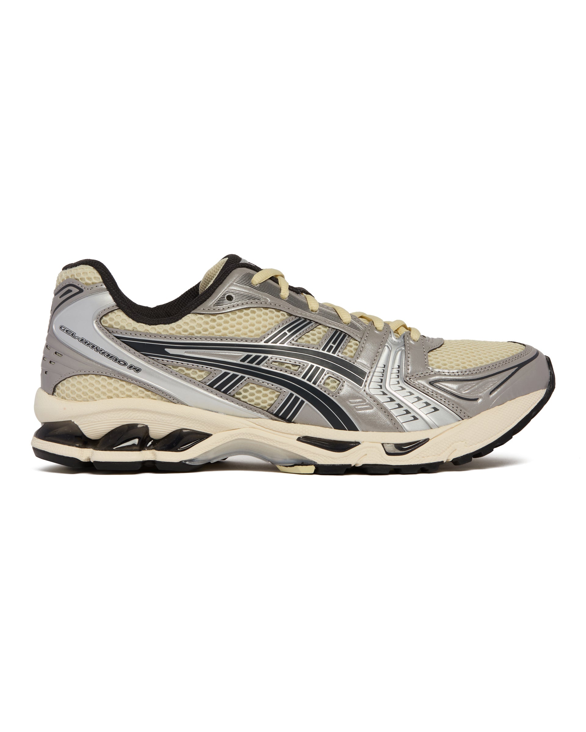 SS25---asics---1203A537250_1_P.JPEG