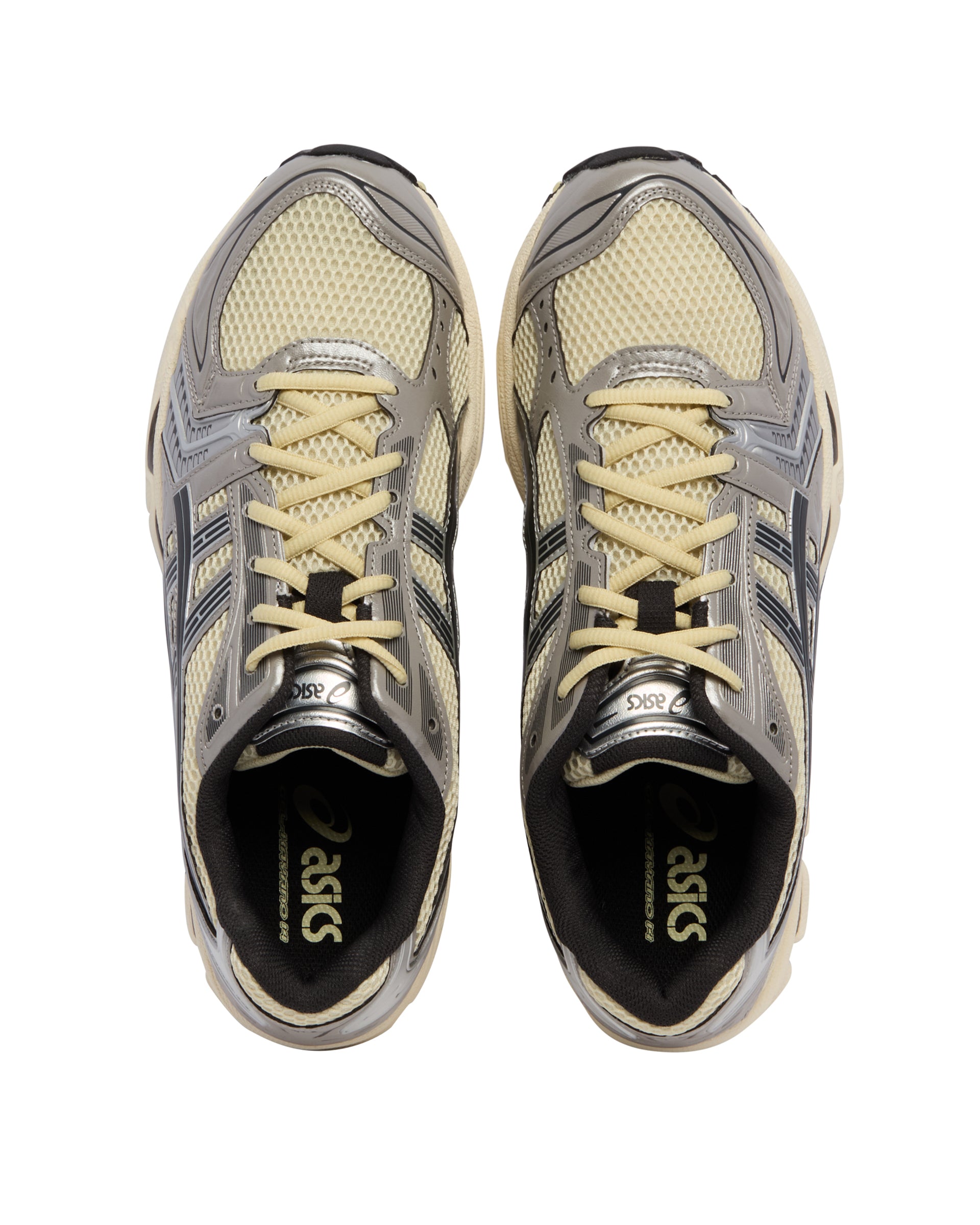SS25---asics---1203A537250_2_P.JPEG