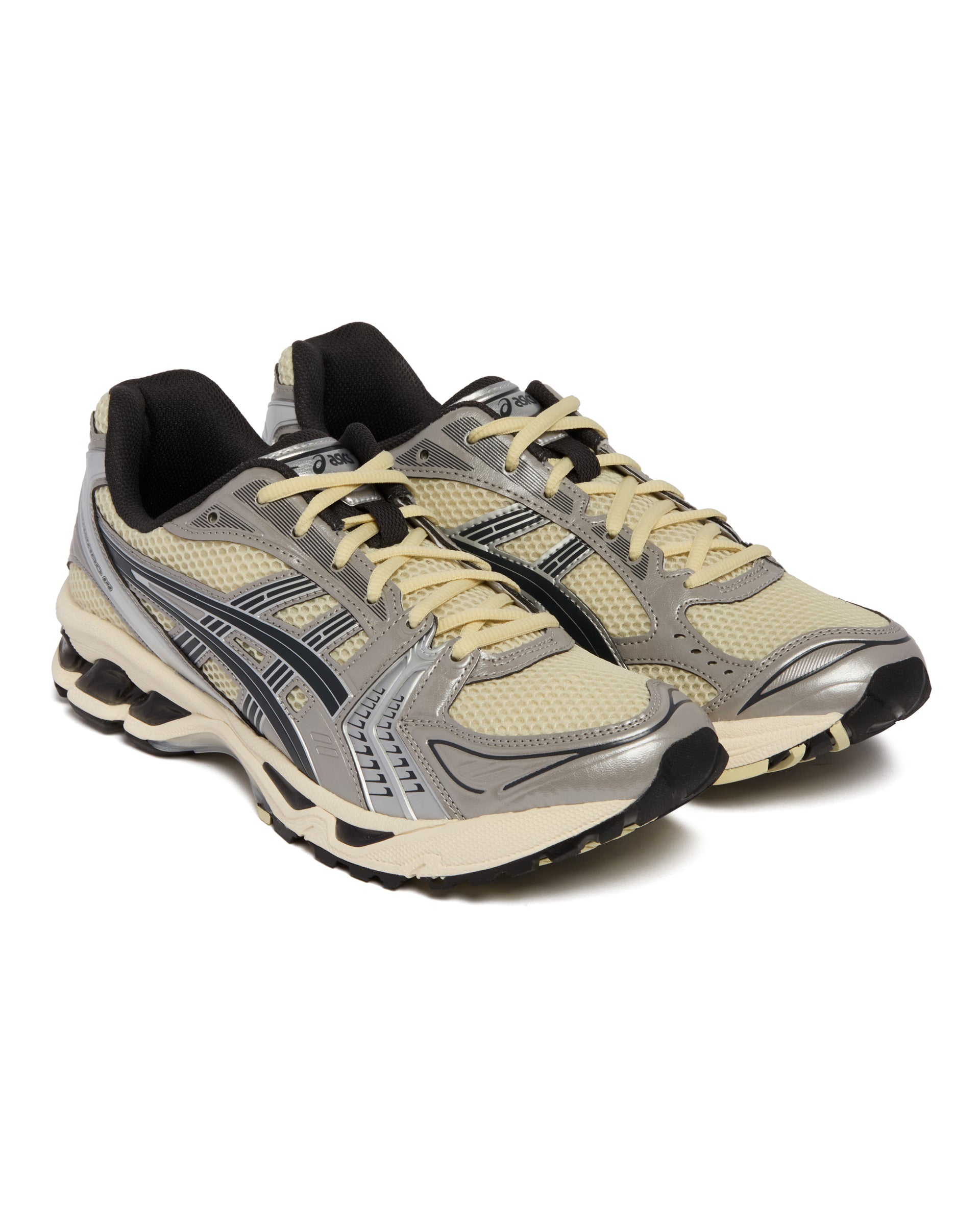 SS25---asics---1203A537250_3_P.JPEG