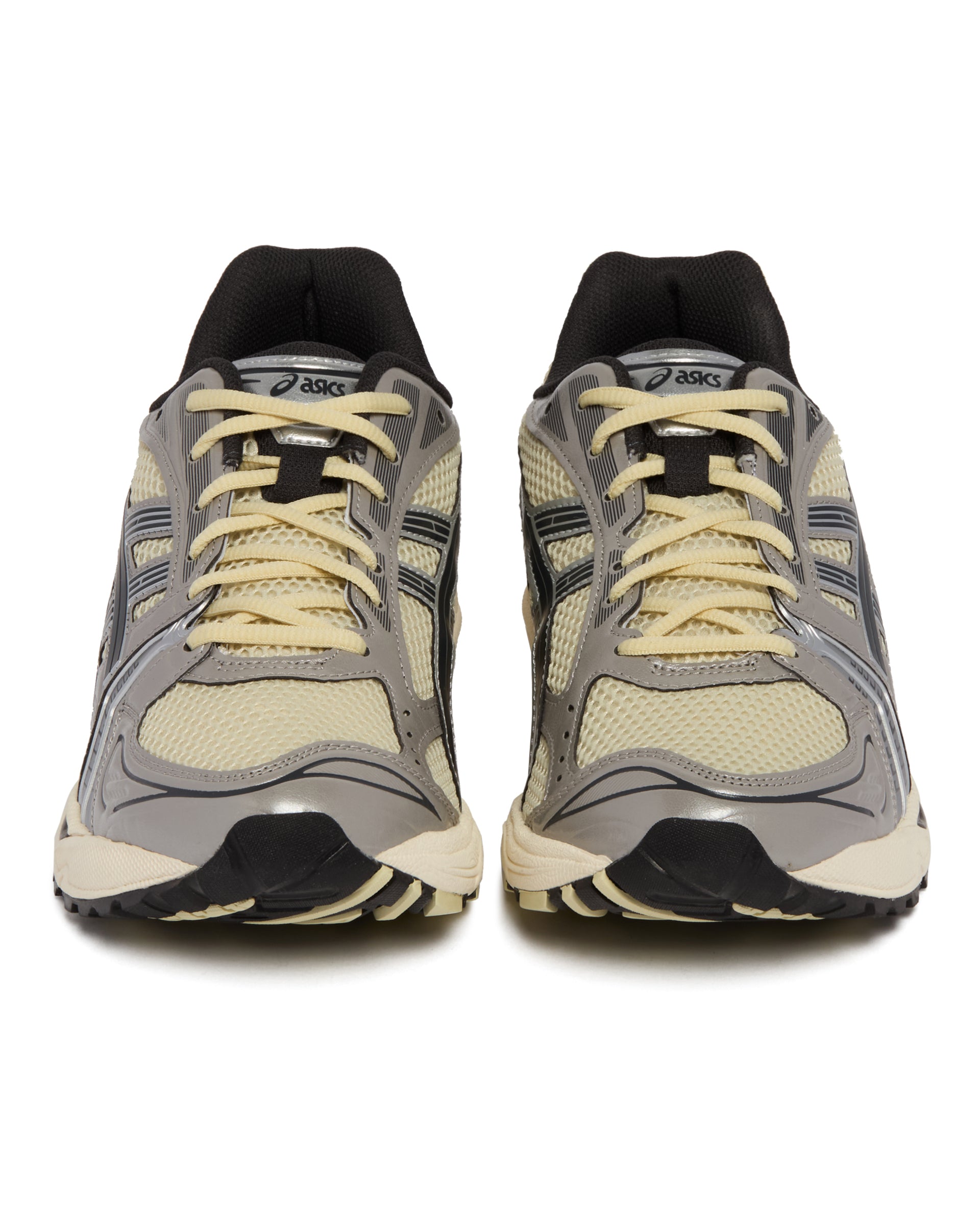 SS25---asics---1203A537250_4_P.JPEG