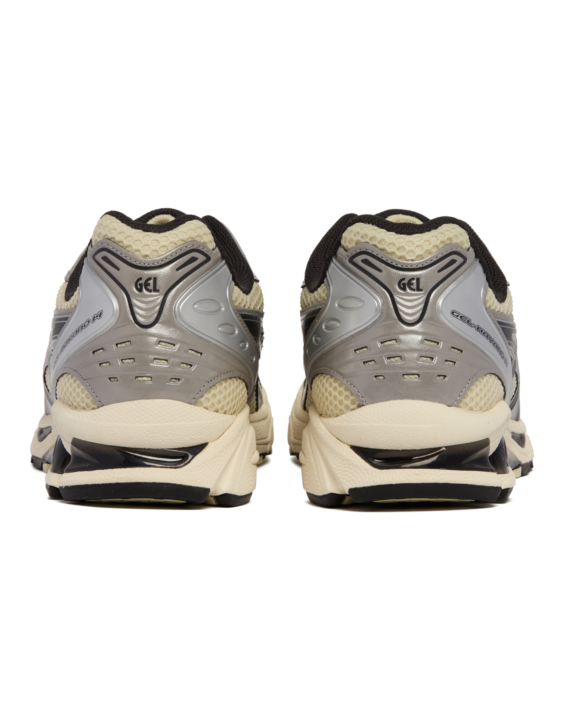 SS25---asics---1203A537250_5_P.JPEG