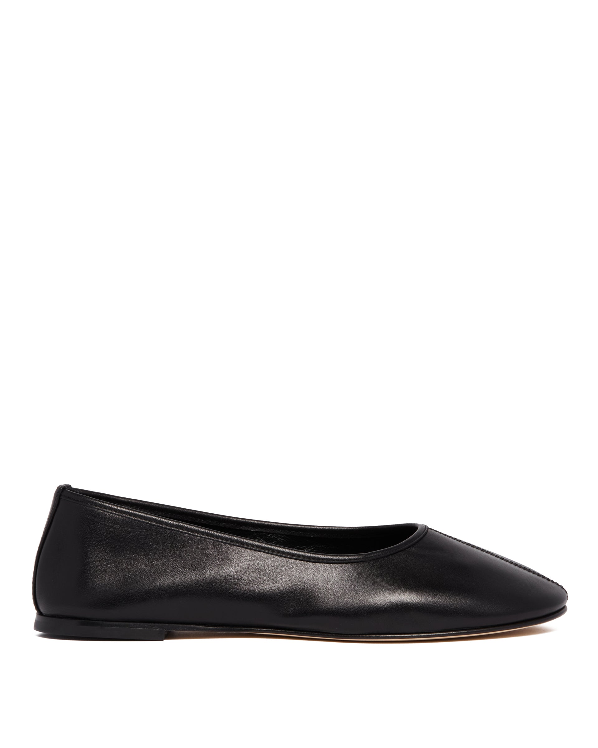 SS25---dear_20frances---BALLA09BLACK.jpg