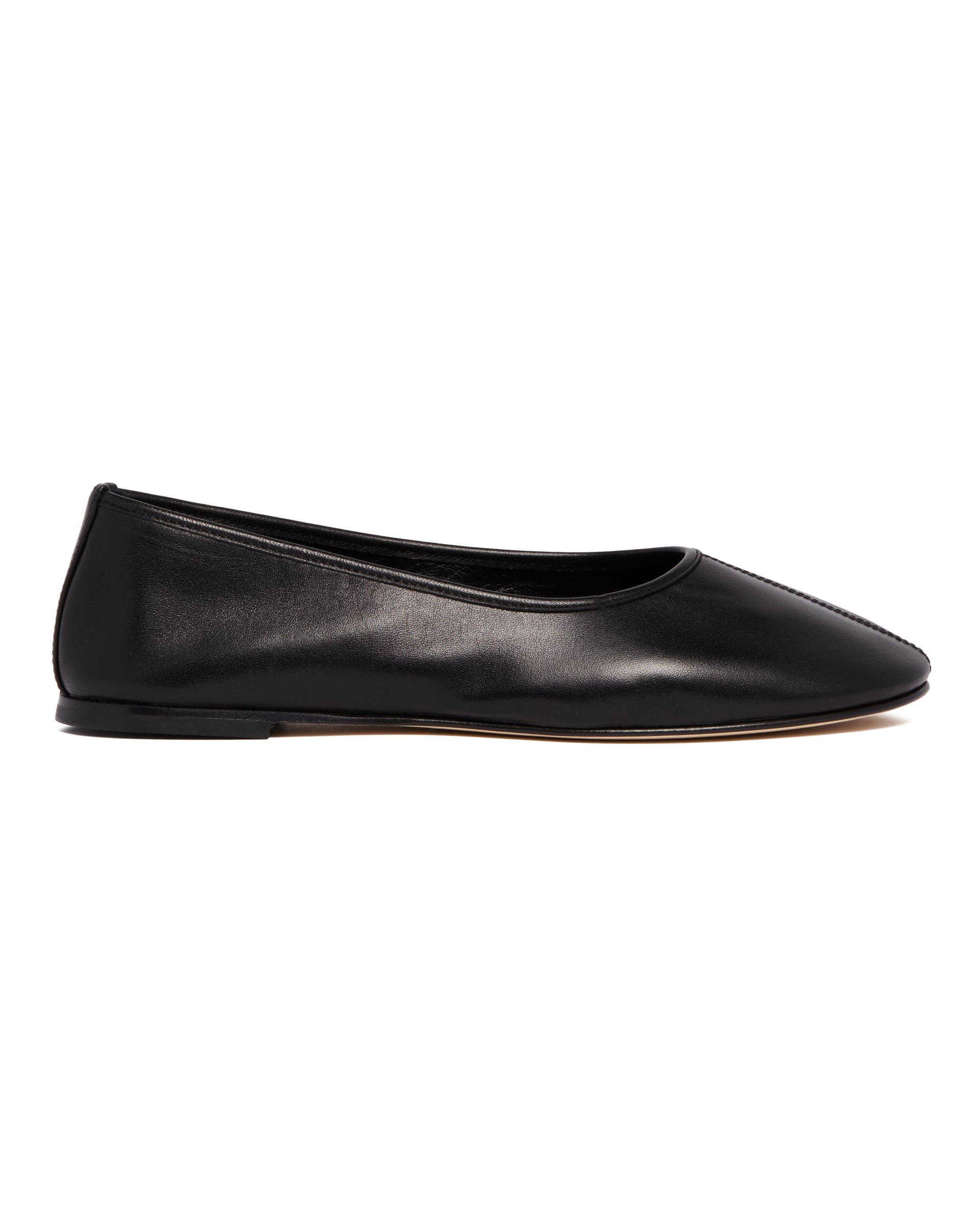 SS25---dear_20frances---BALLA09BLACK_1_P.jpg