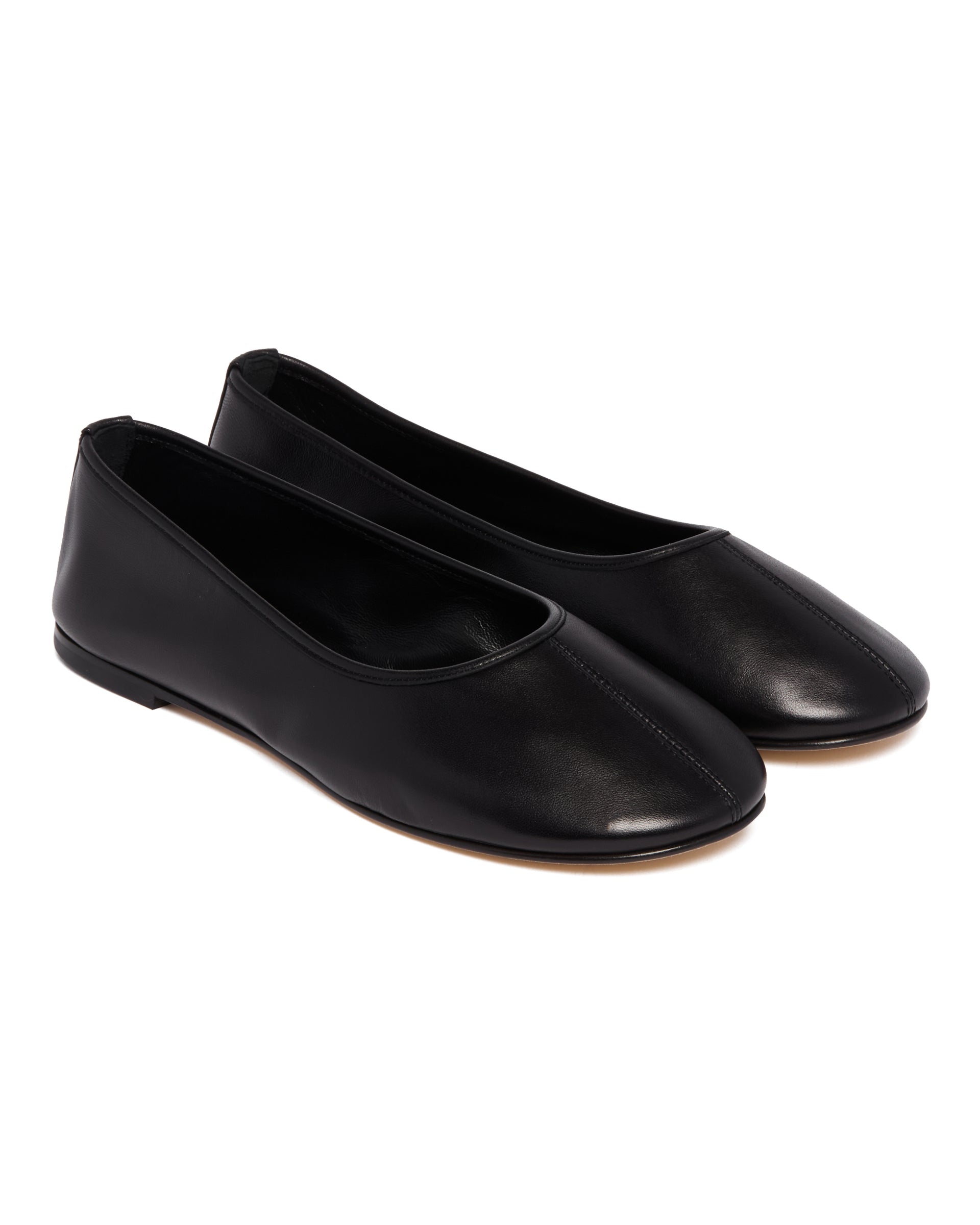SS25---dear_20frances---BALLA09BLACK_2_P.jpg