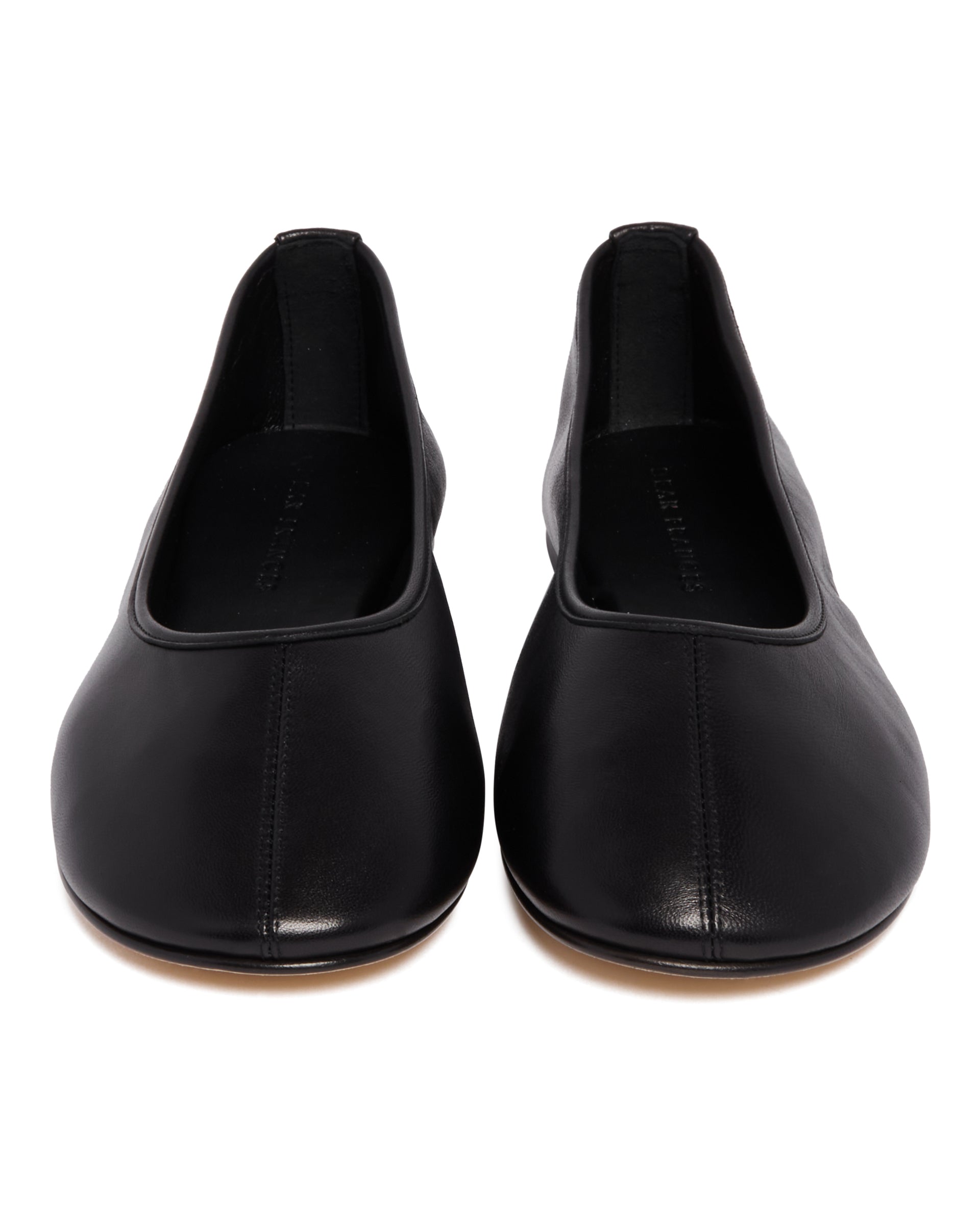 SS25---dear_20frances---BALLA09BLACK_3_P.jpg