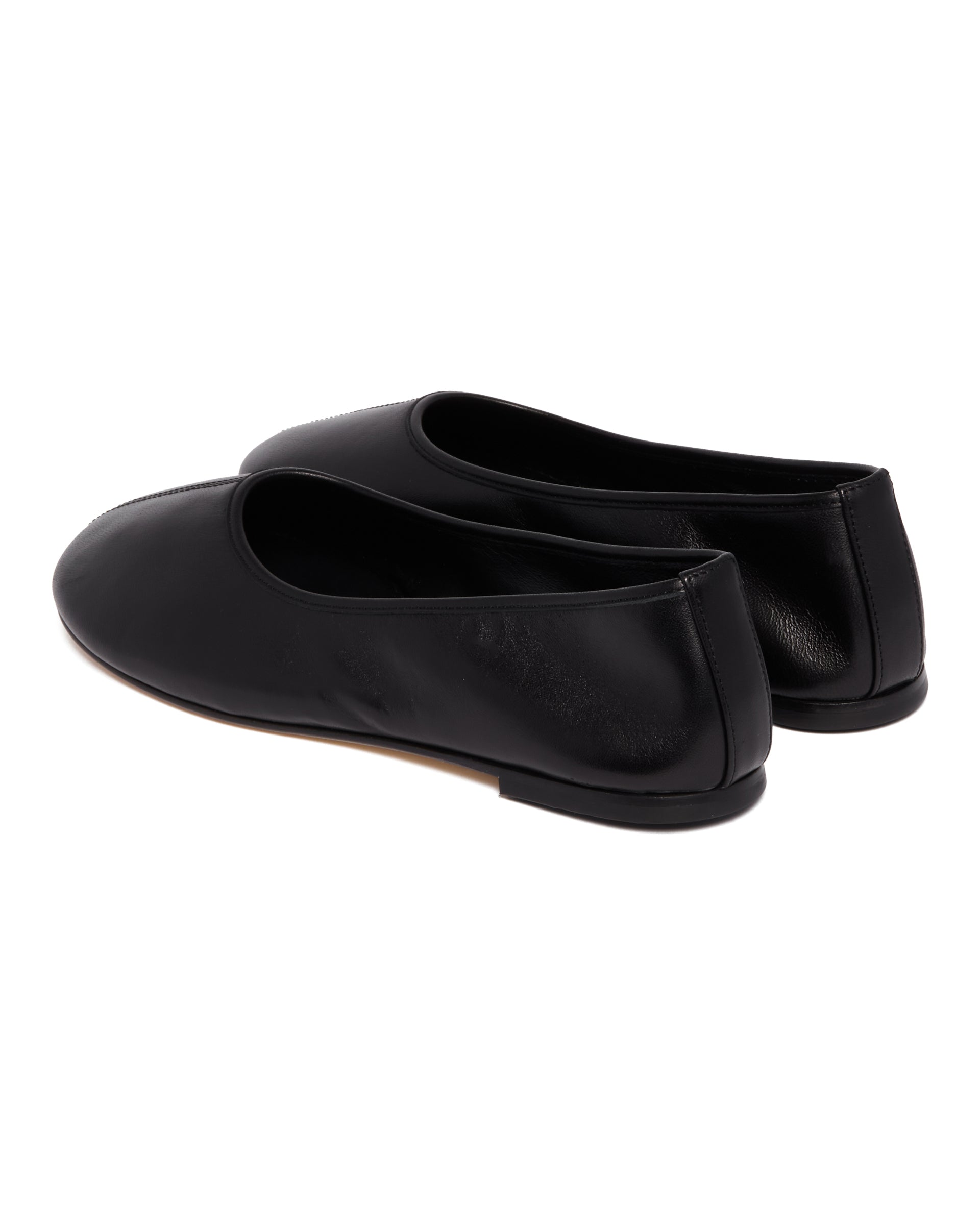 SS25---dear_20frances---BALLA09BLACK_4_P.jpg