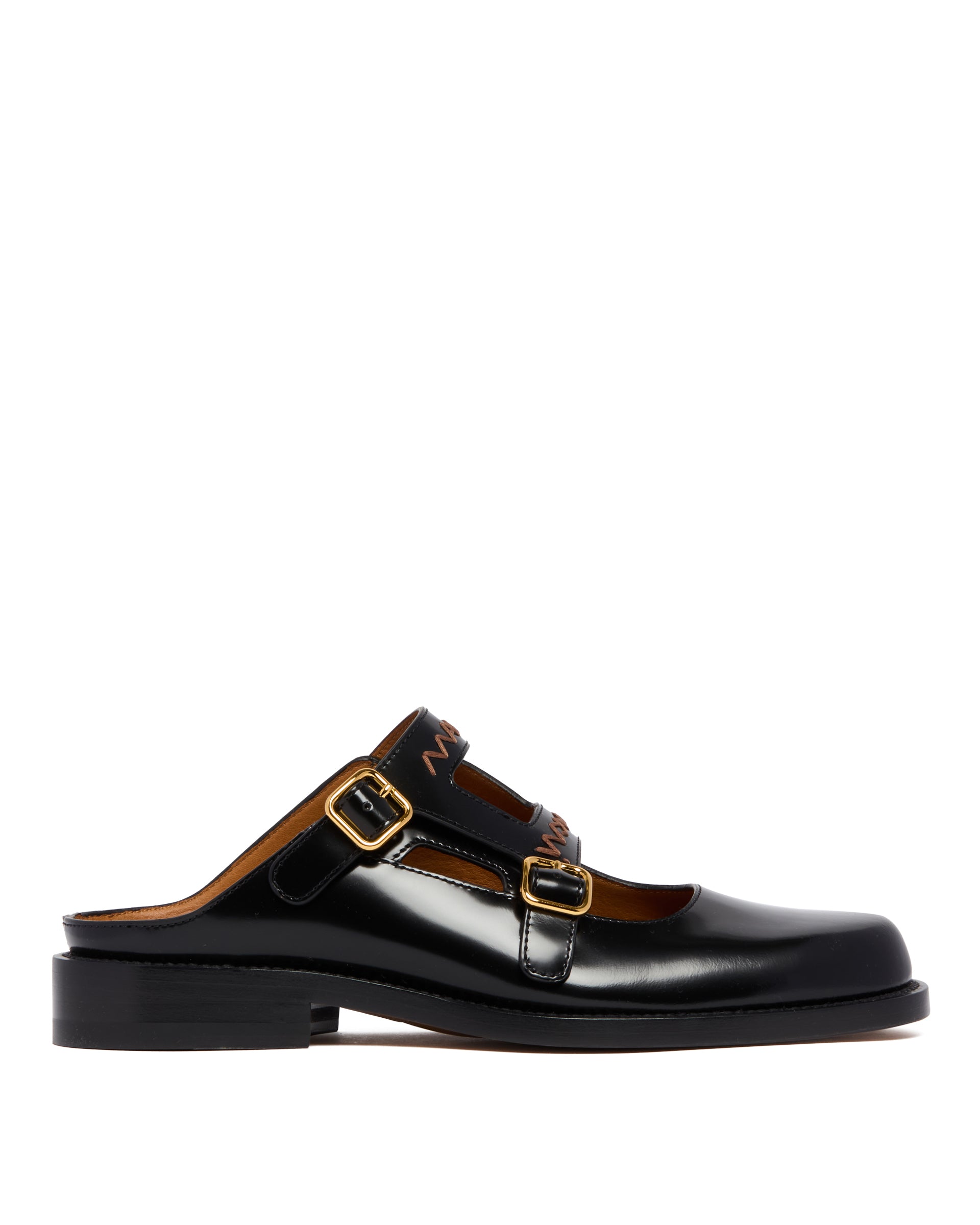 SS25---marni---SBMS010202PS67900N99.JPEG