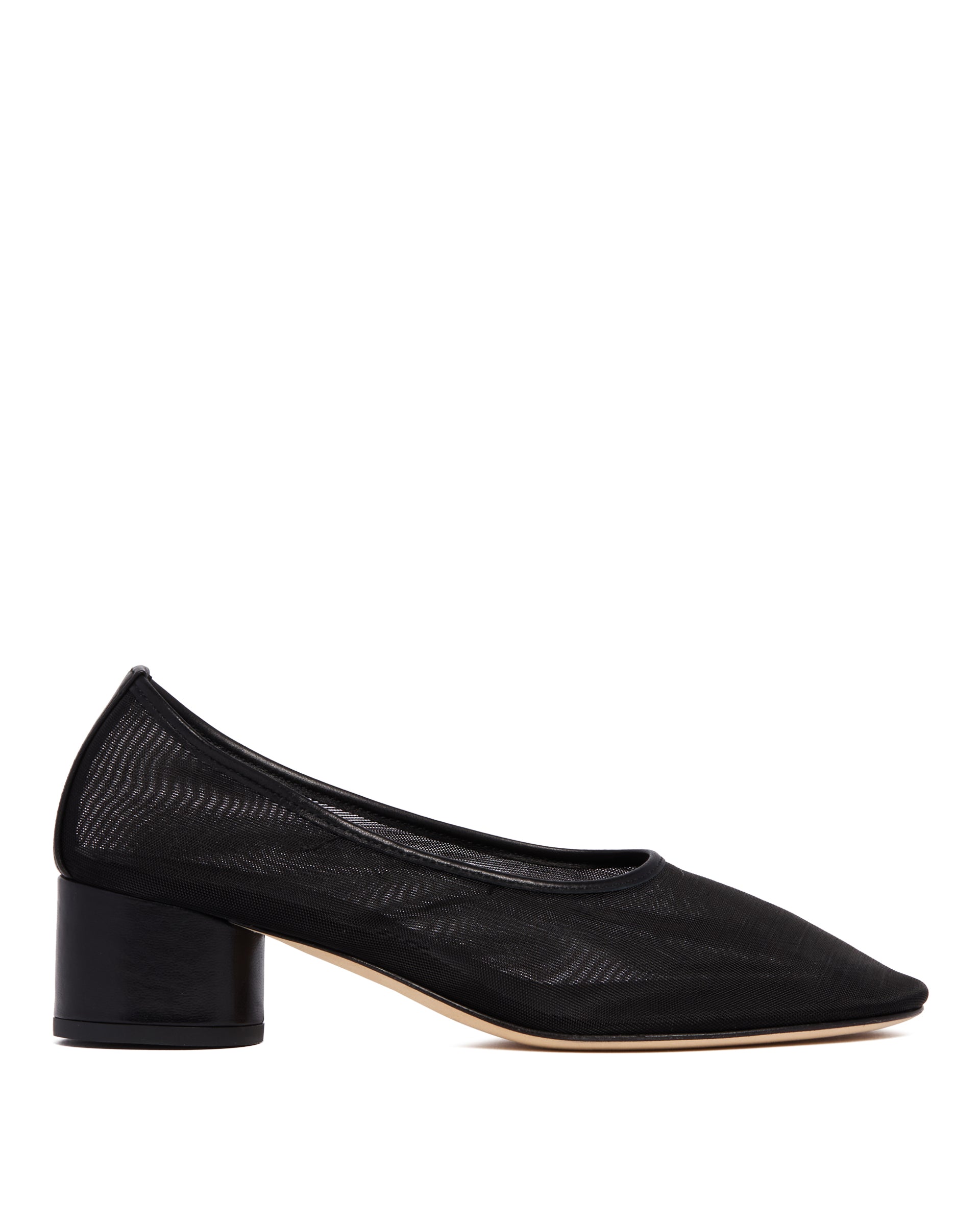 SS25---dear_20frances---BAPU01BLACK.JPEG