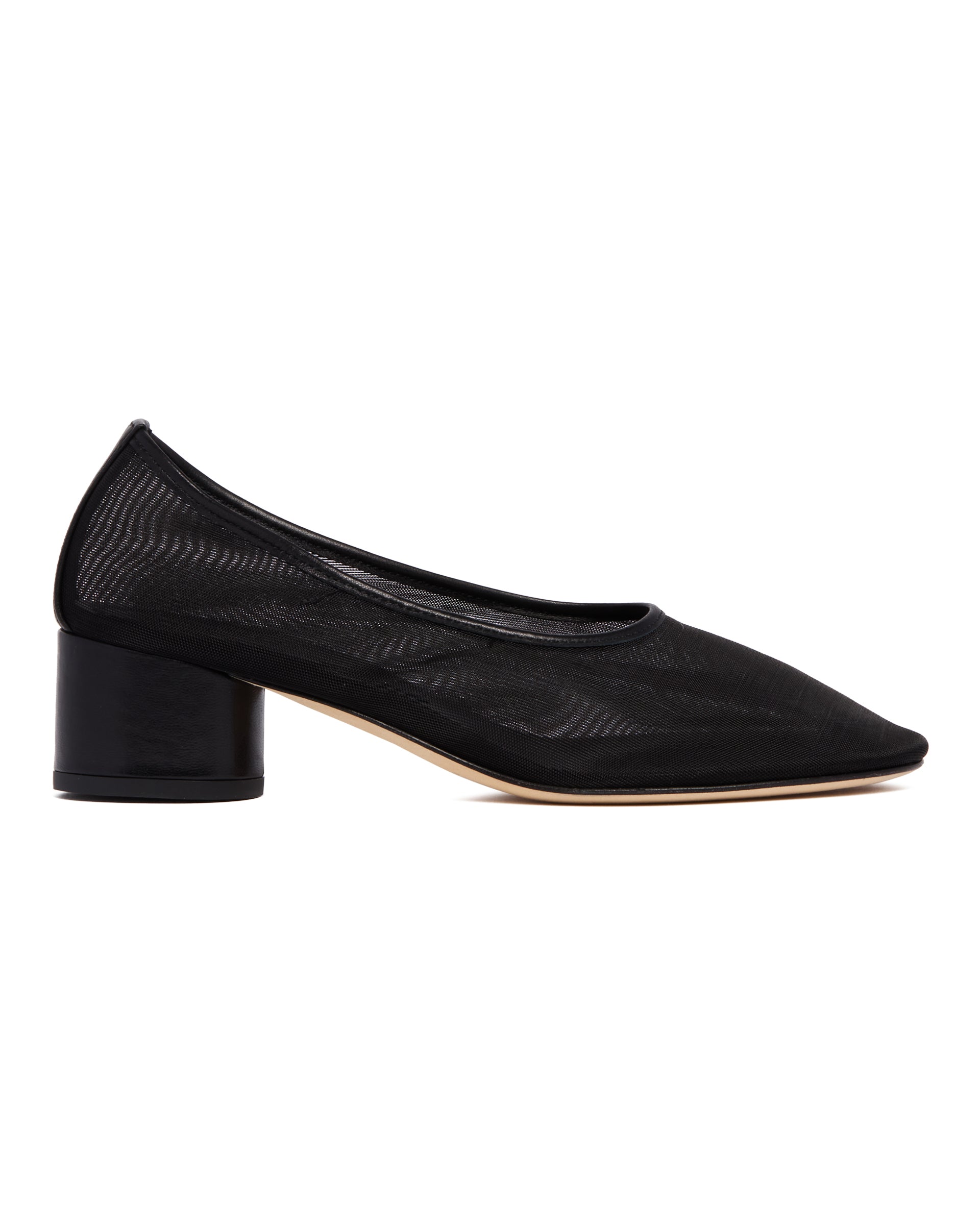 SS25---dear_20frances---BAPU01BLACK_1_P.jpg