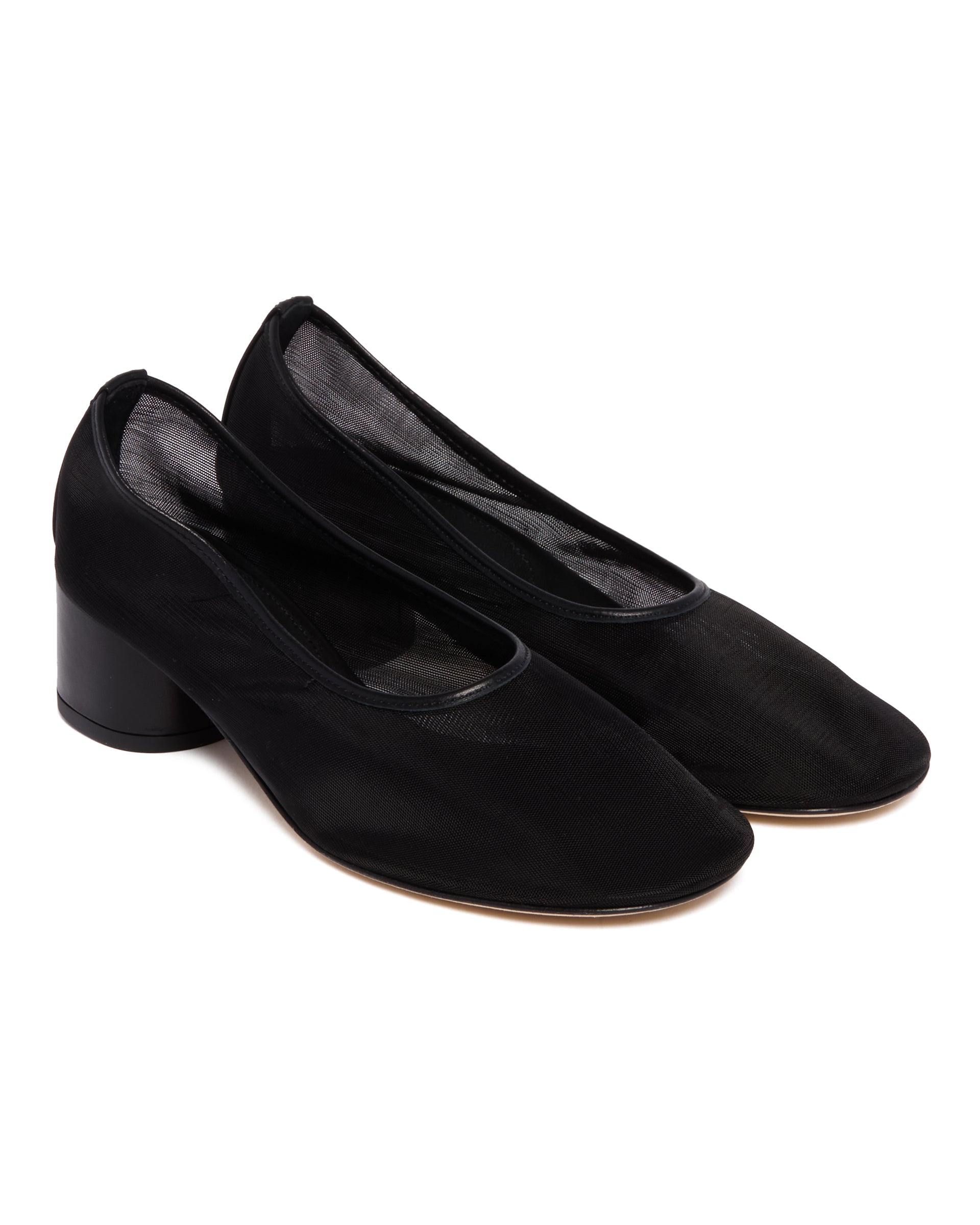 SS25---dear_20frances---BAPU01BLACK_2_P.JPEG
