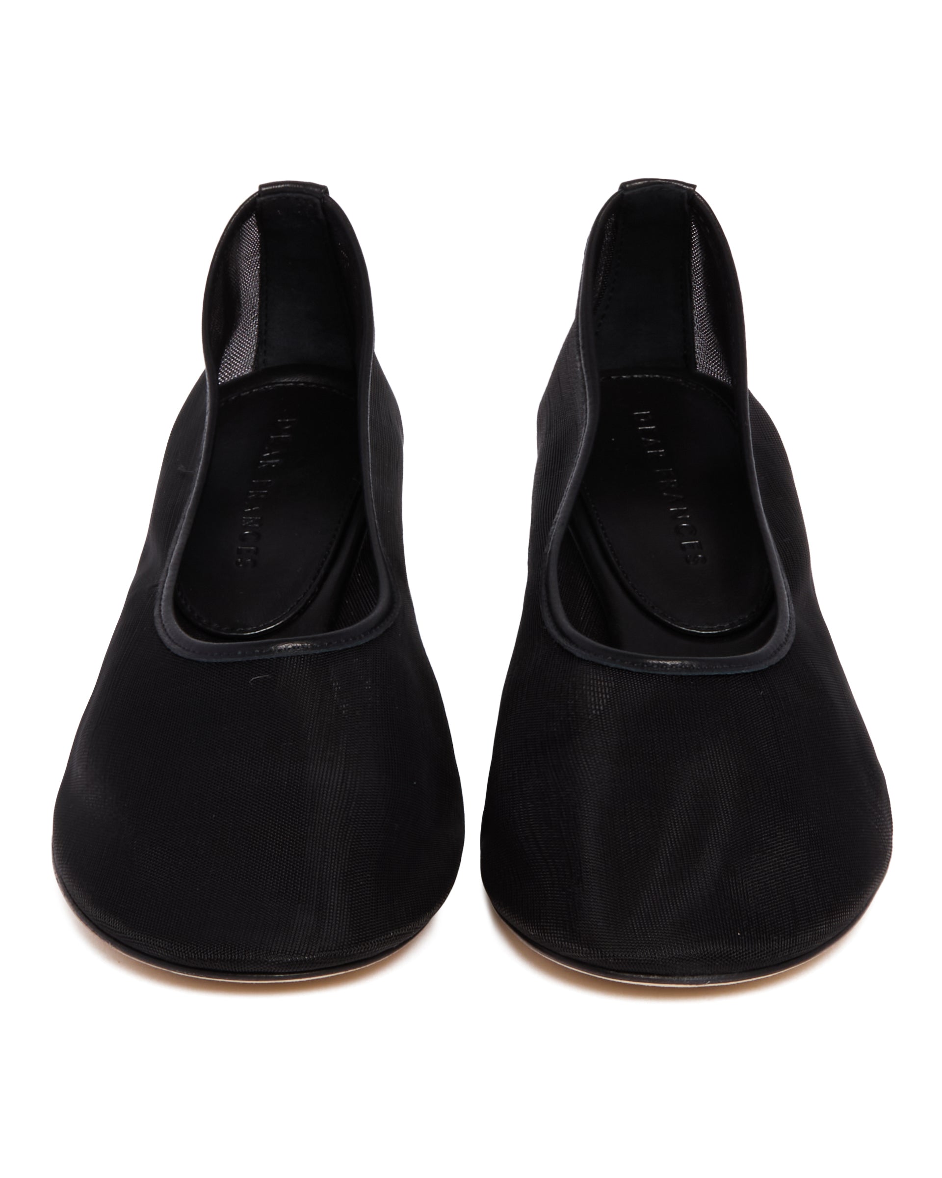 SS25---dear_20frances---BAPU01BLACK_3_P.jpg