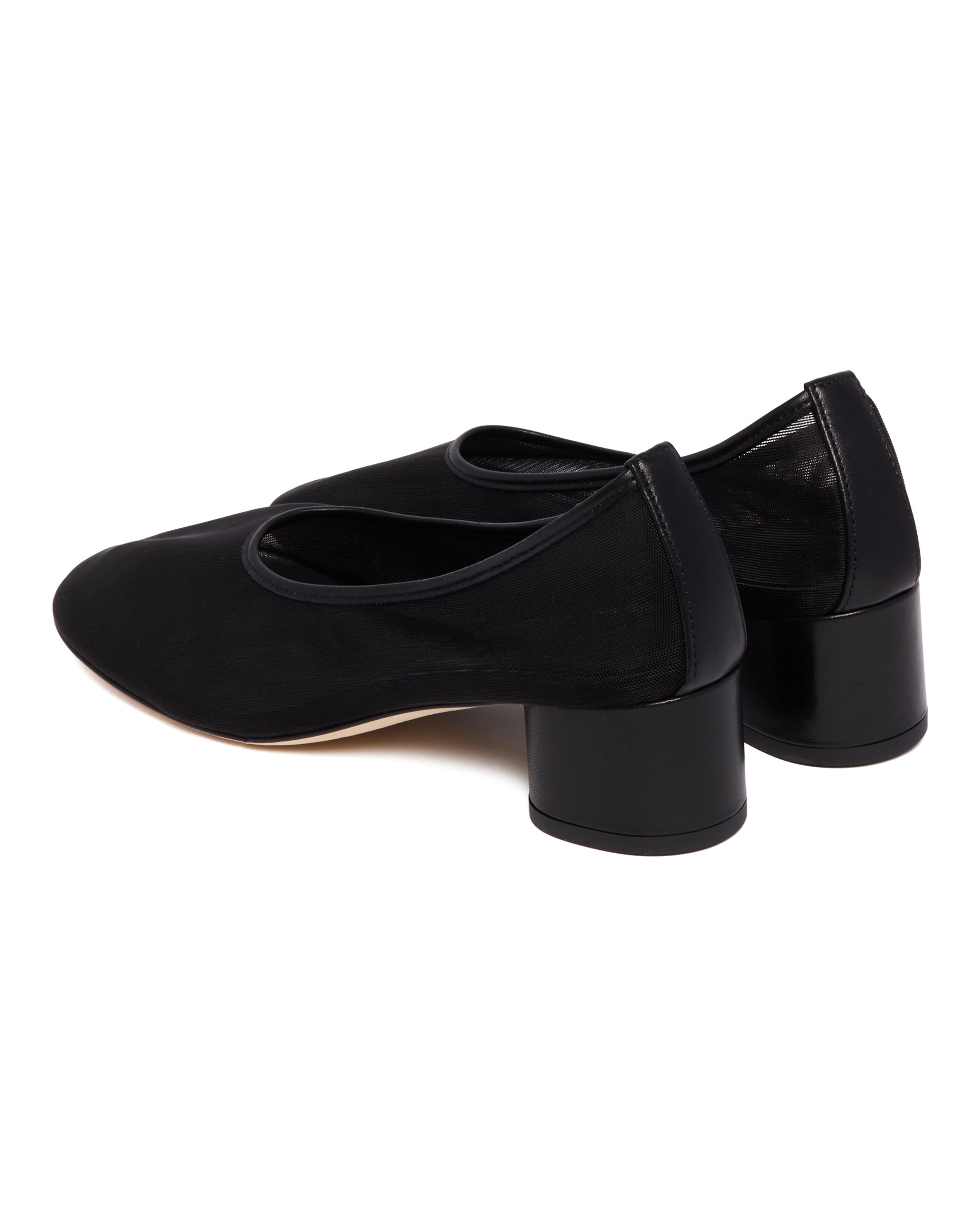 SS25---dear_20frances---BAPU01BLACK_4_P.jpg