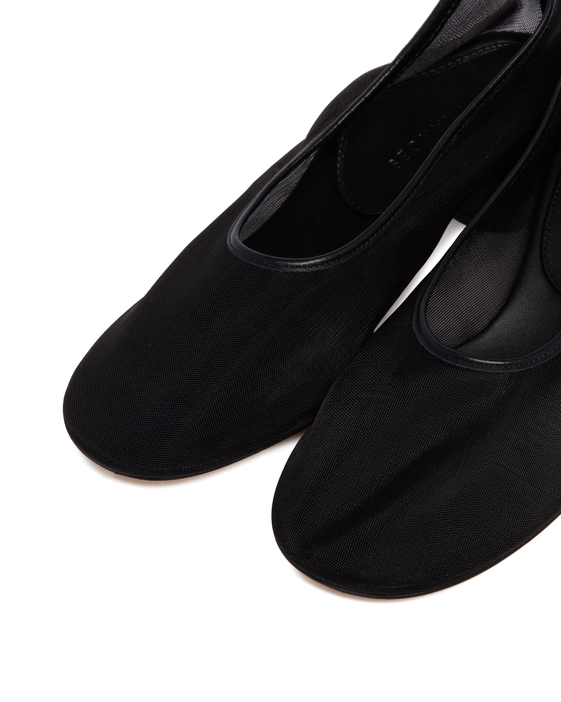 SS25---dear_20frances---BAPU01BLACK_5_P.jpg