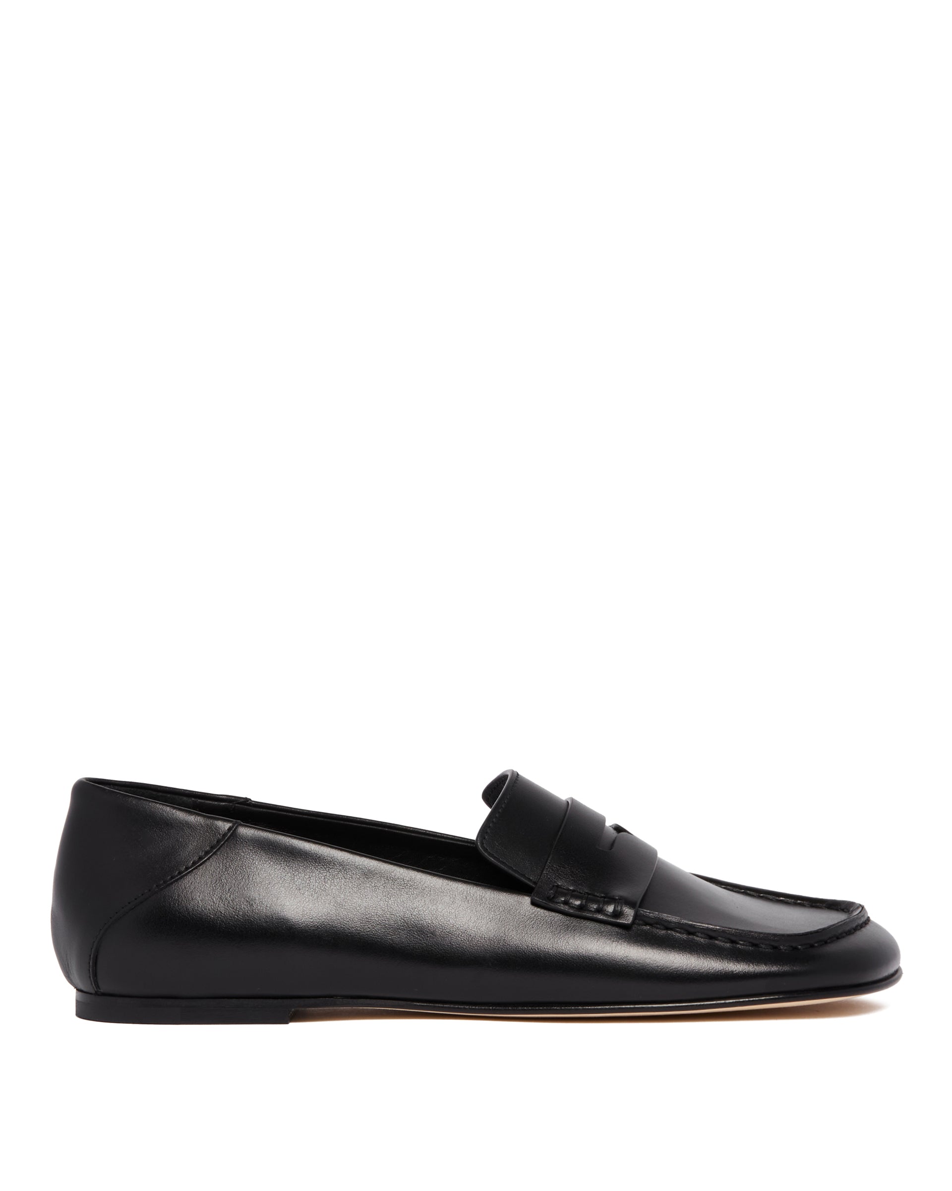 SS25---dear_20frances---DREL01BLACK.jpg