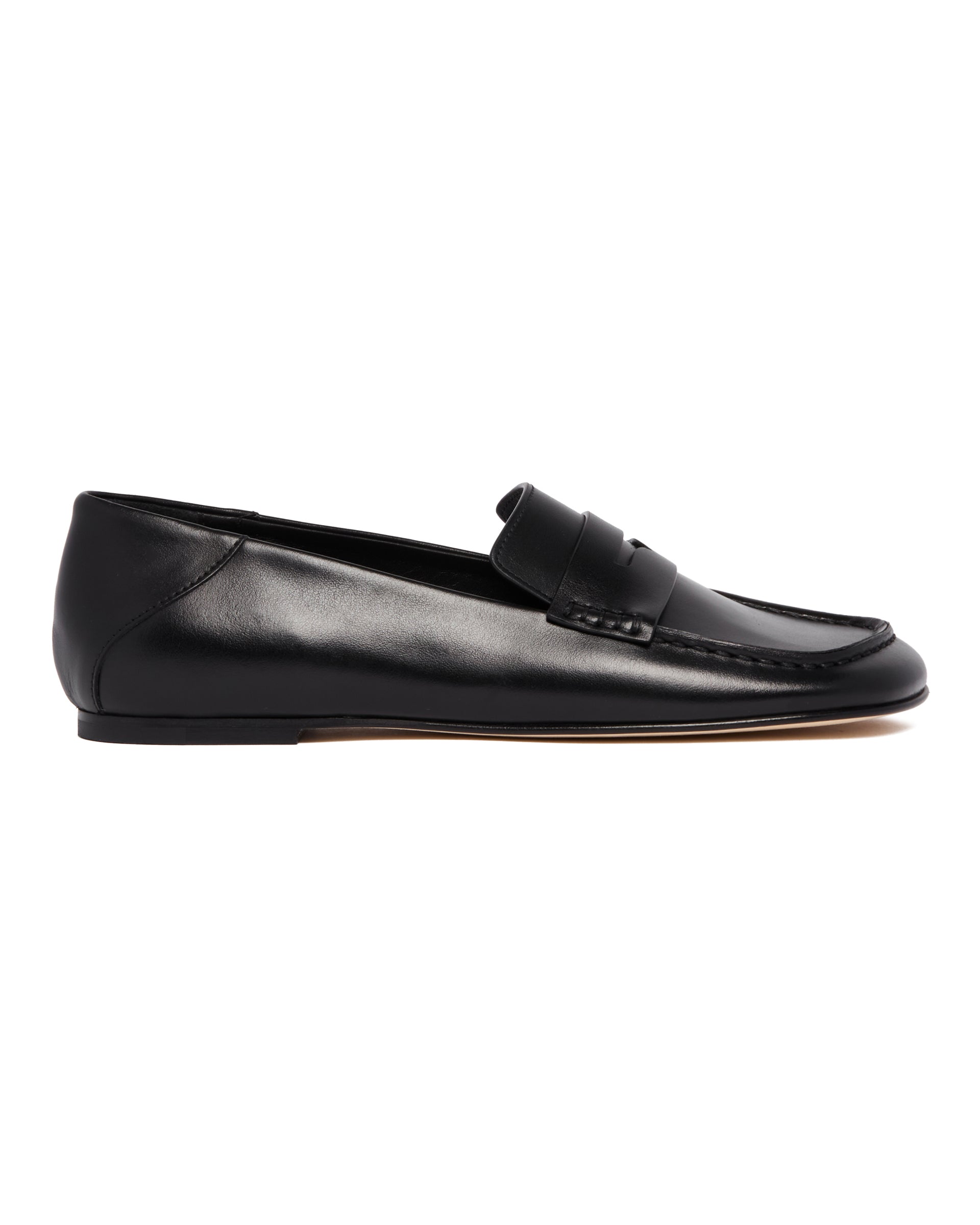SS25---dear_20frances---DREL01BLACK_1_P.jpg