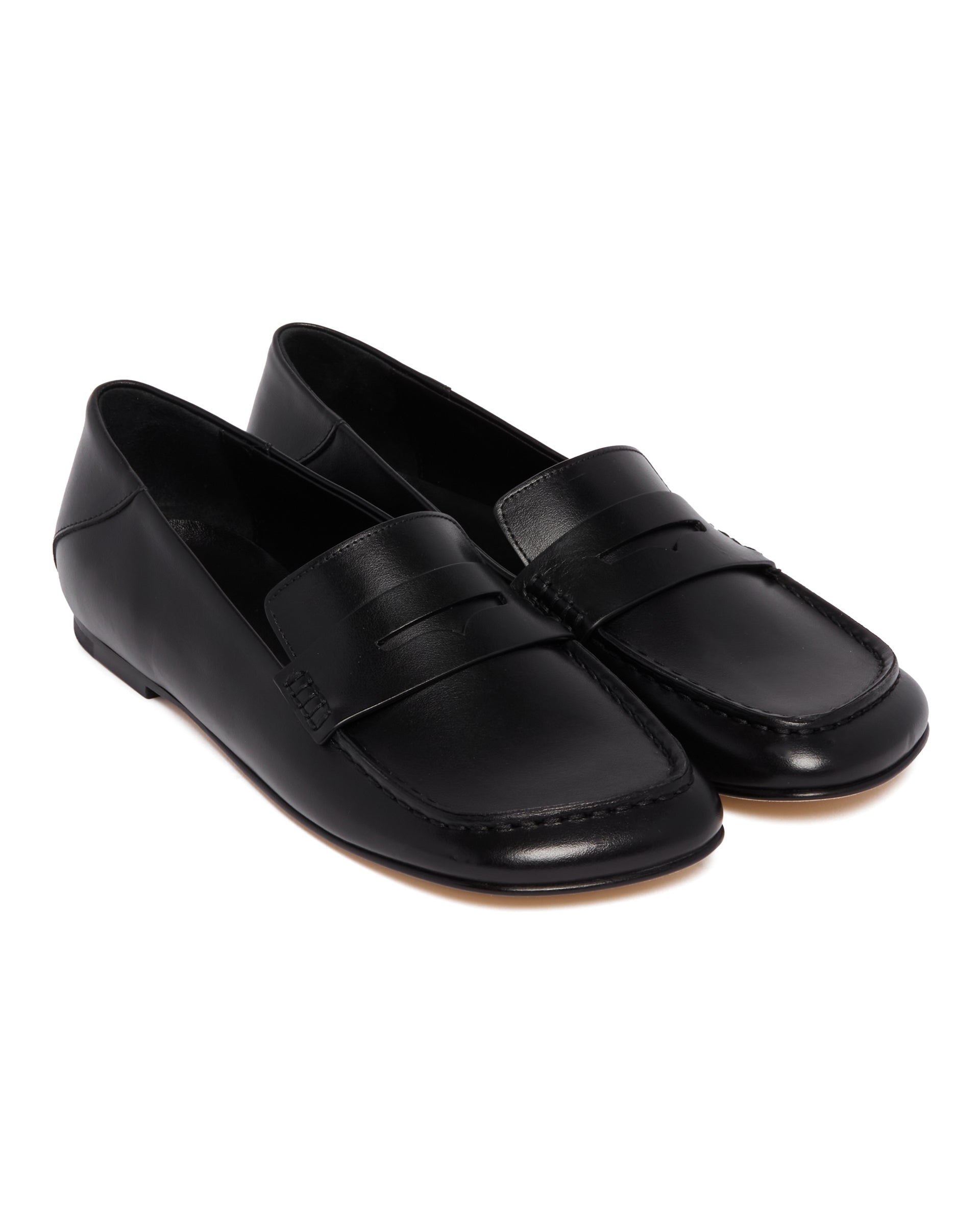 SS25---dear_20frances---DREL01BLACK_2_P.jpg