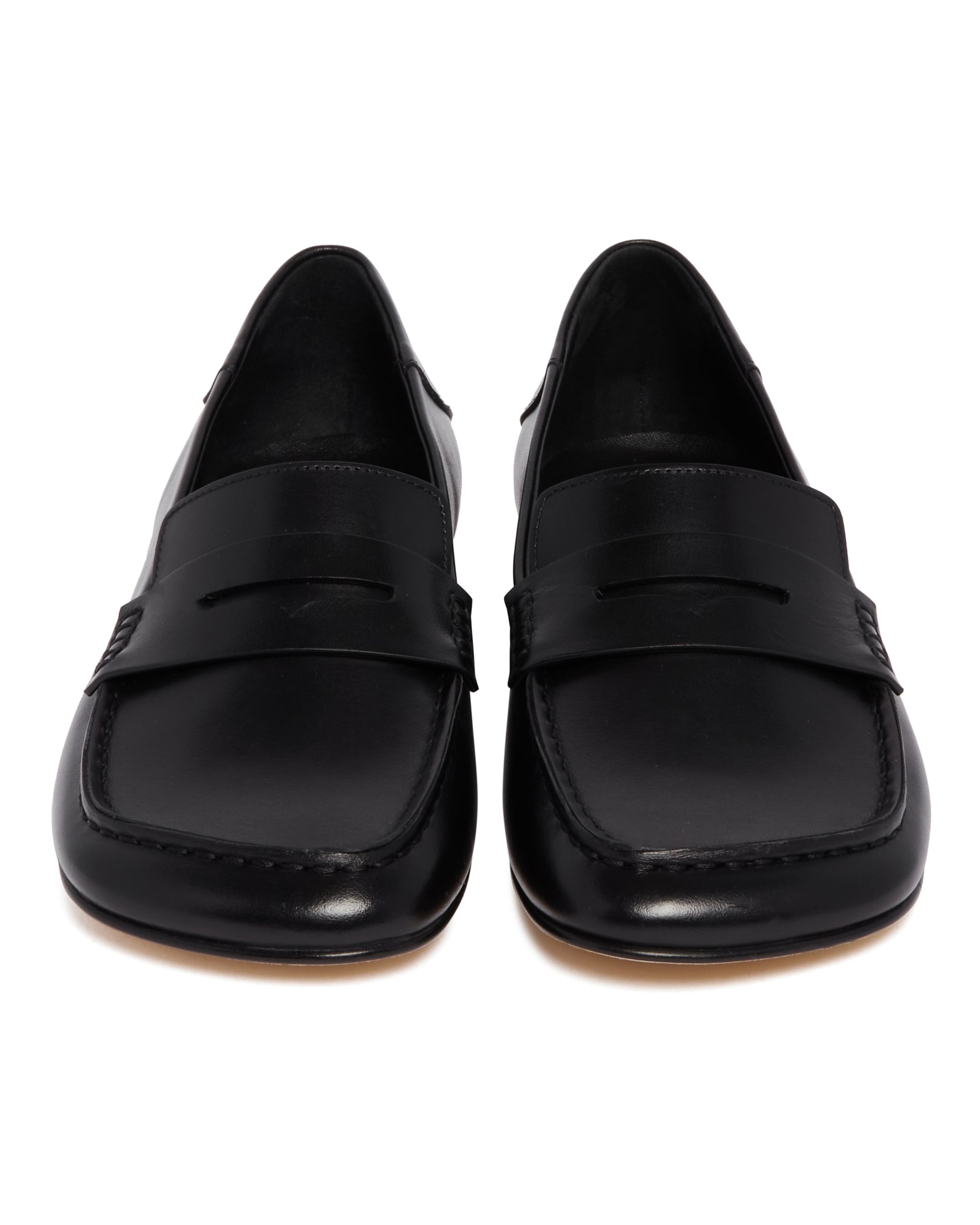 SS25---dear_20frances---DREL01BLACK_3_P.jpg
