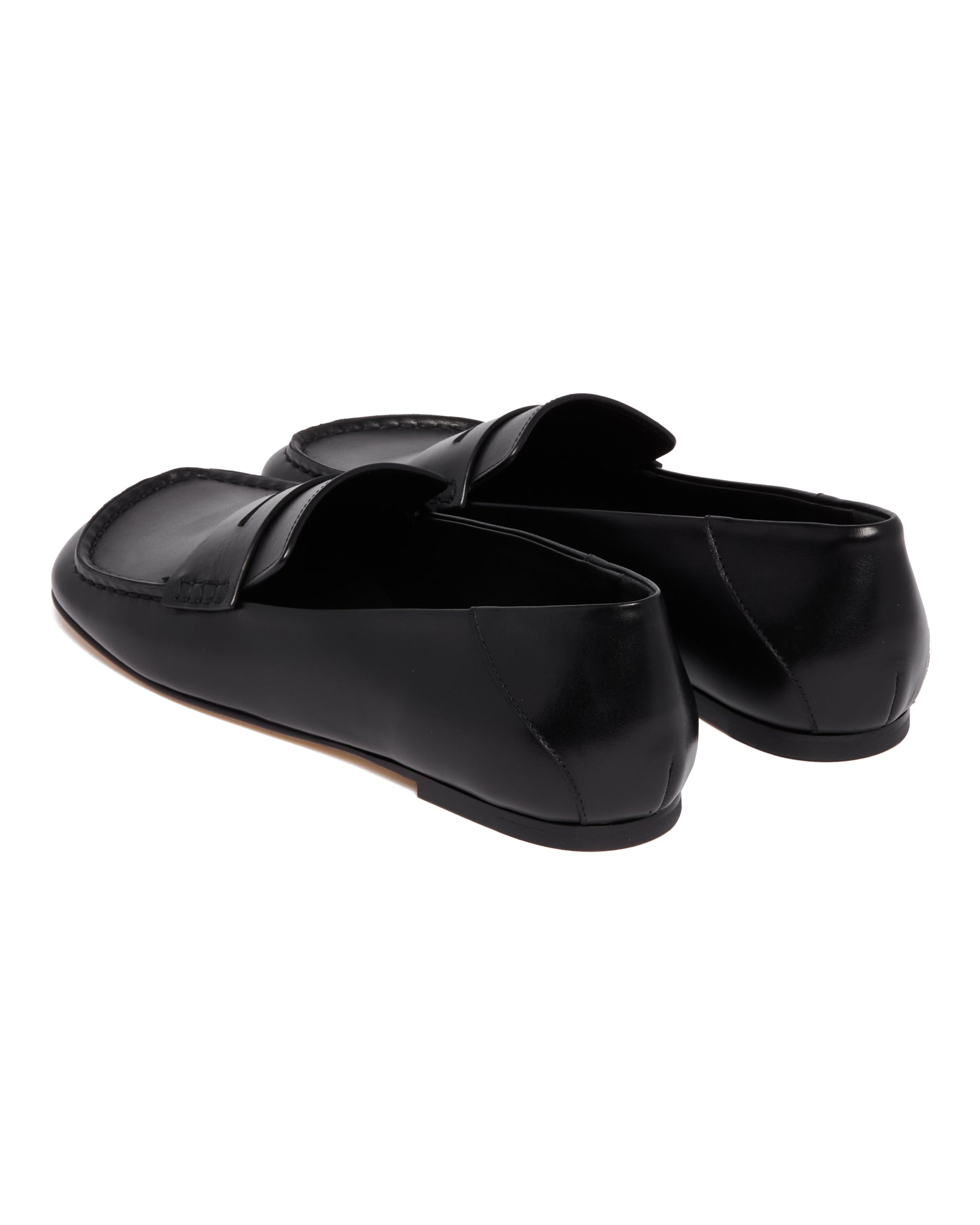 SS25---dear_20frances---DREL01BLACK_4_P.jpg