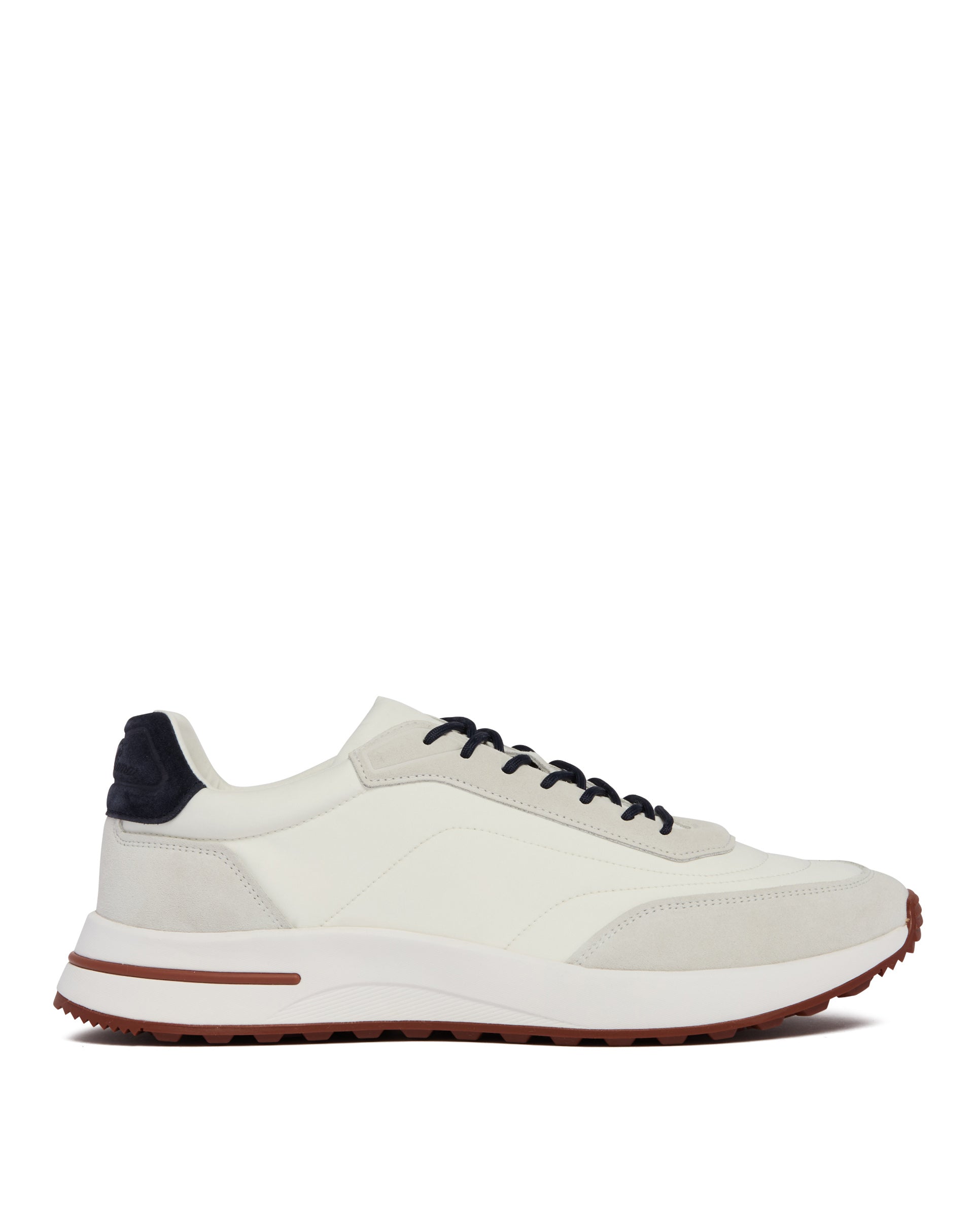 SS25---loro_20piana---FAP97801000.JPEG