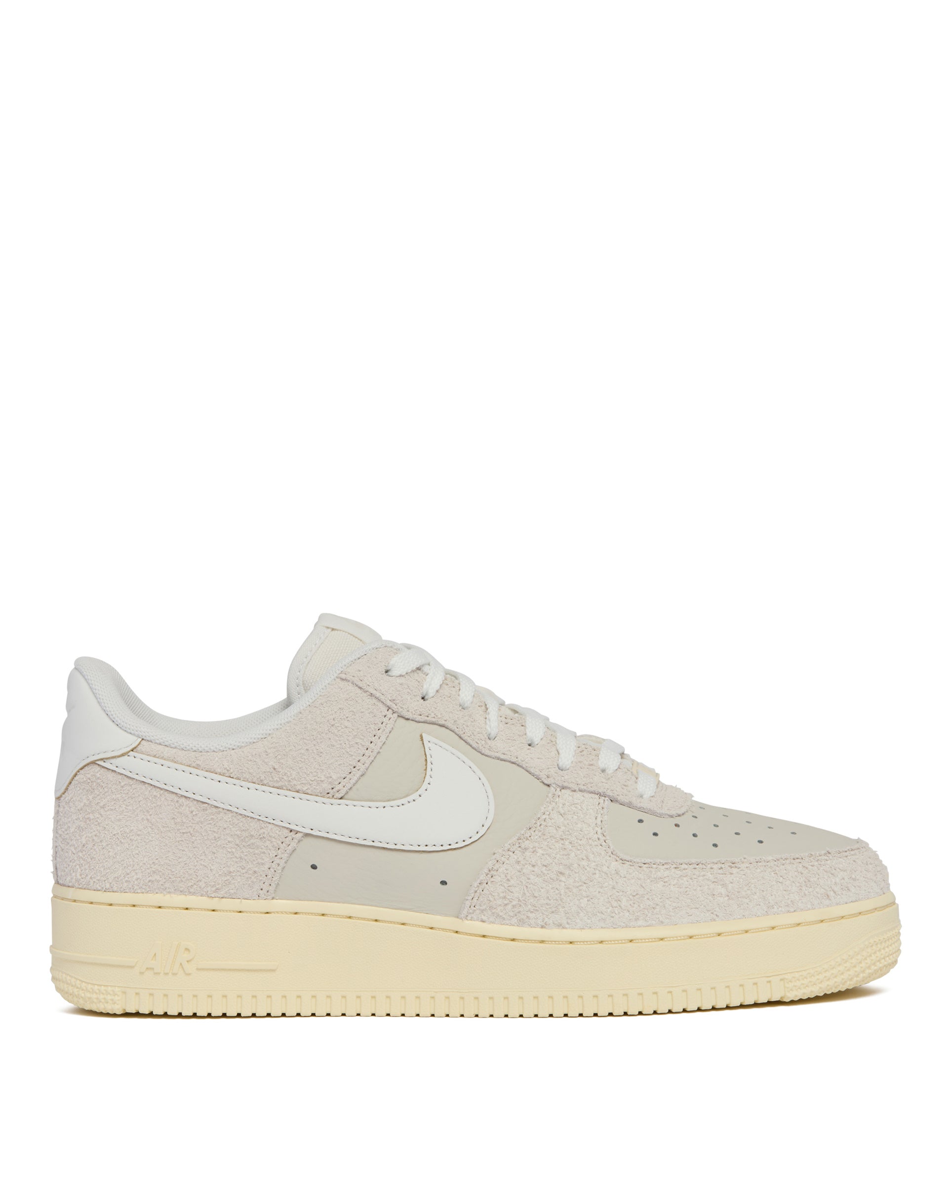 SS25---nike---HF2897001.JPEG