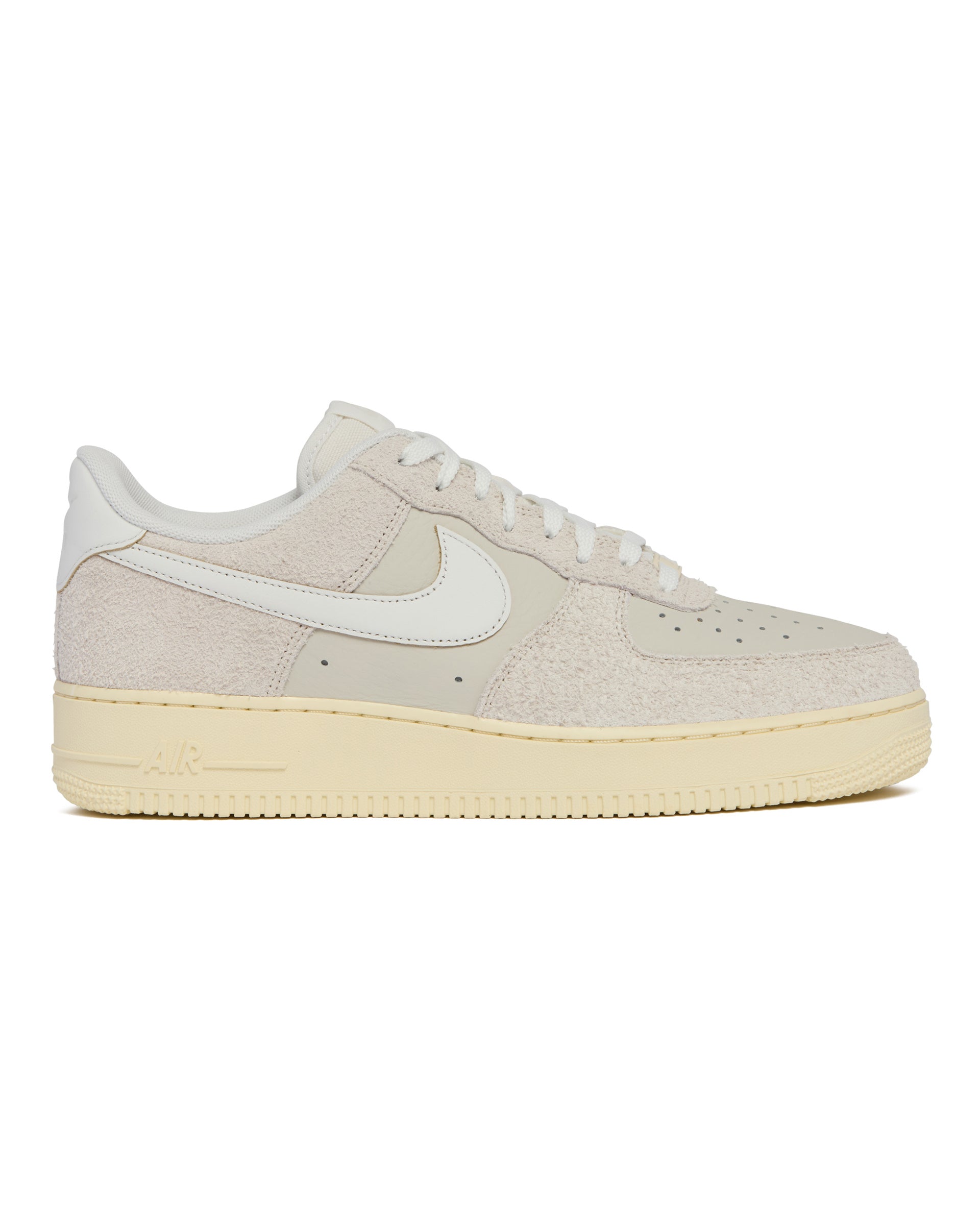 SS25---nike---HF2897001_1_P.JPEG