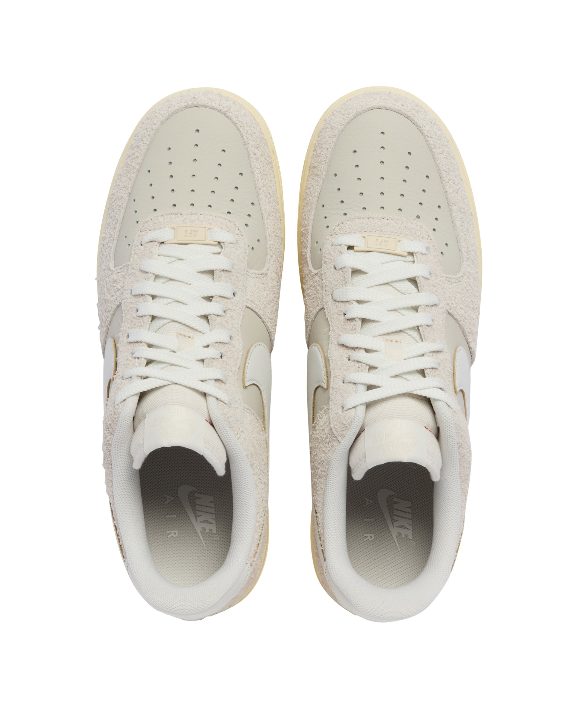 SS25---nike---HF2897001_2_P.JPEG