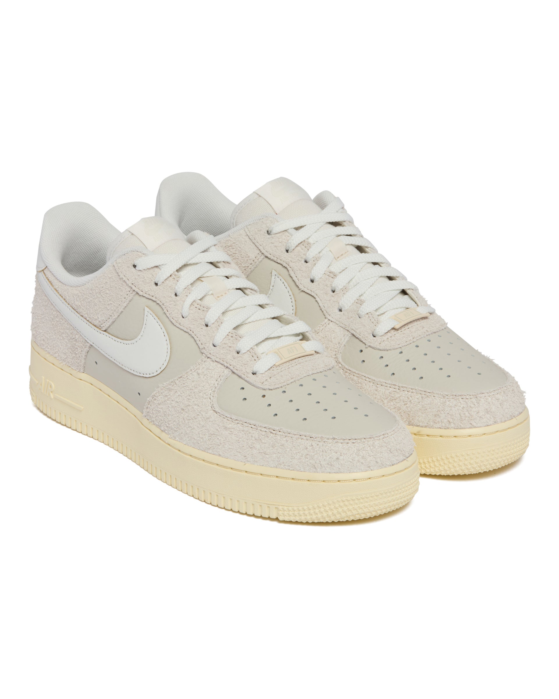 SS25---nike---HF2897001_3_P.JPEG