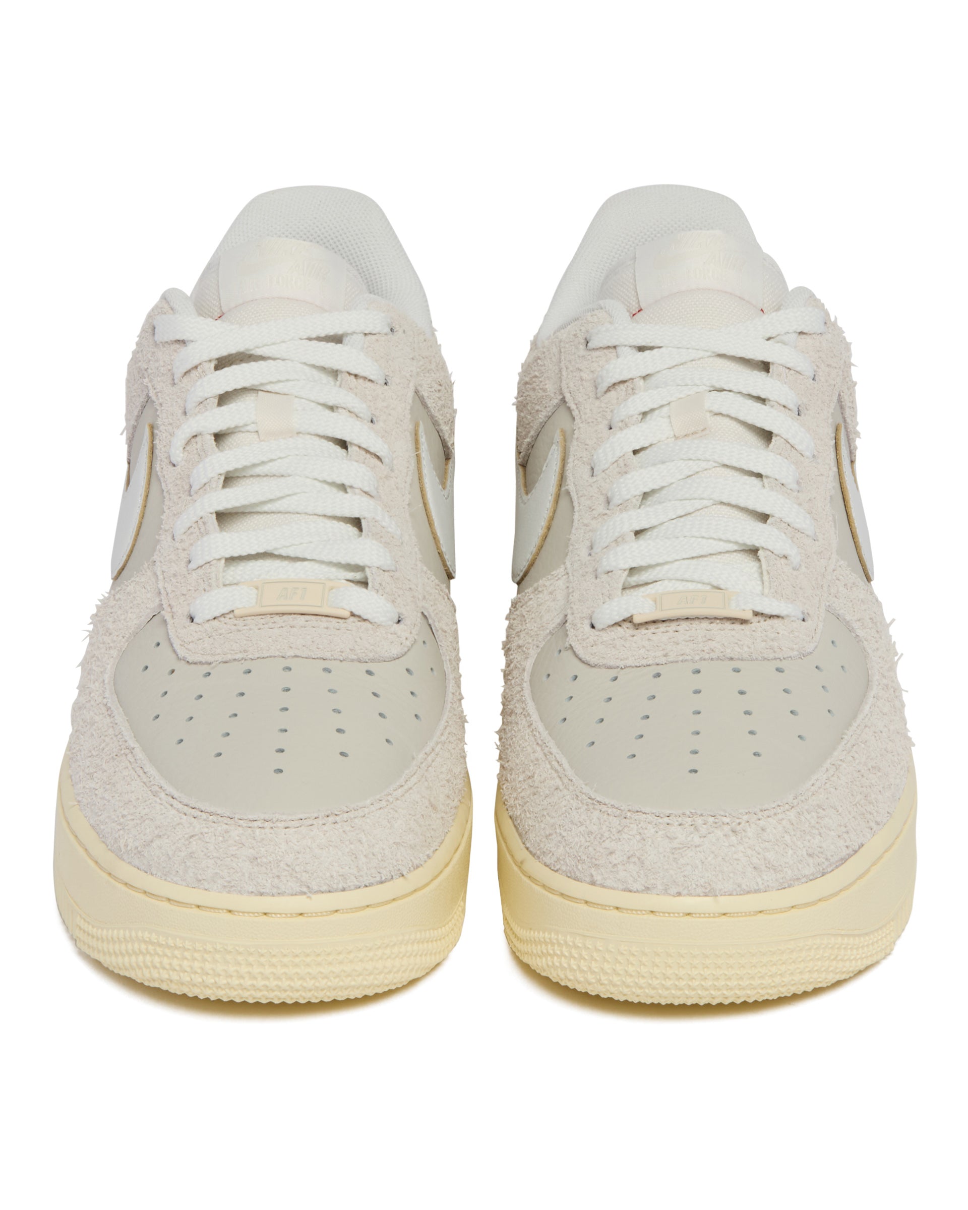 SS25---nike---HF2897001_4_P.JPEG