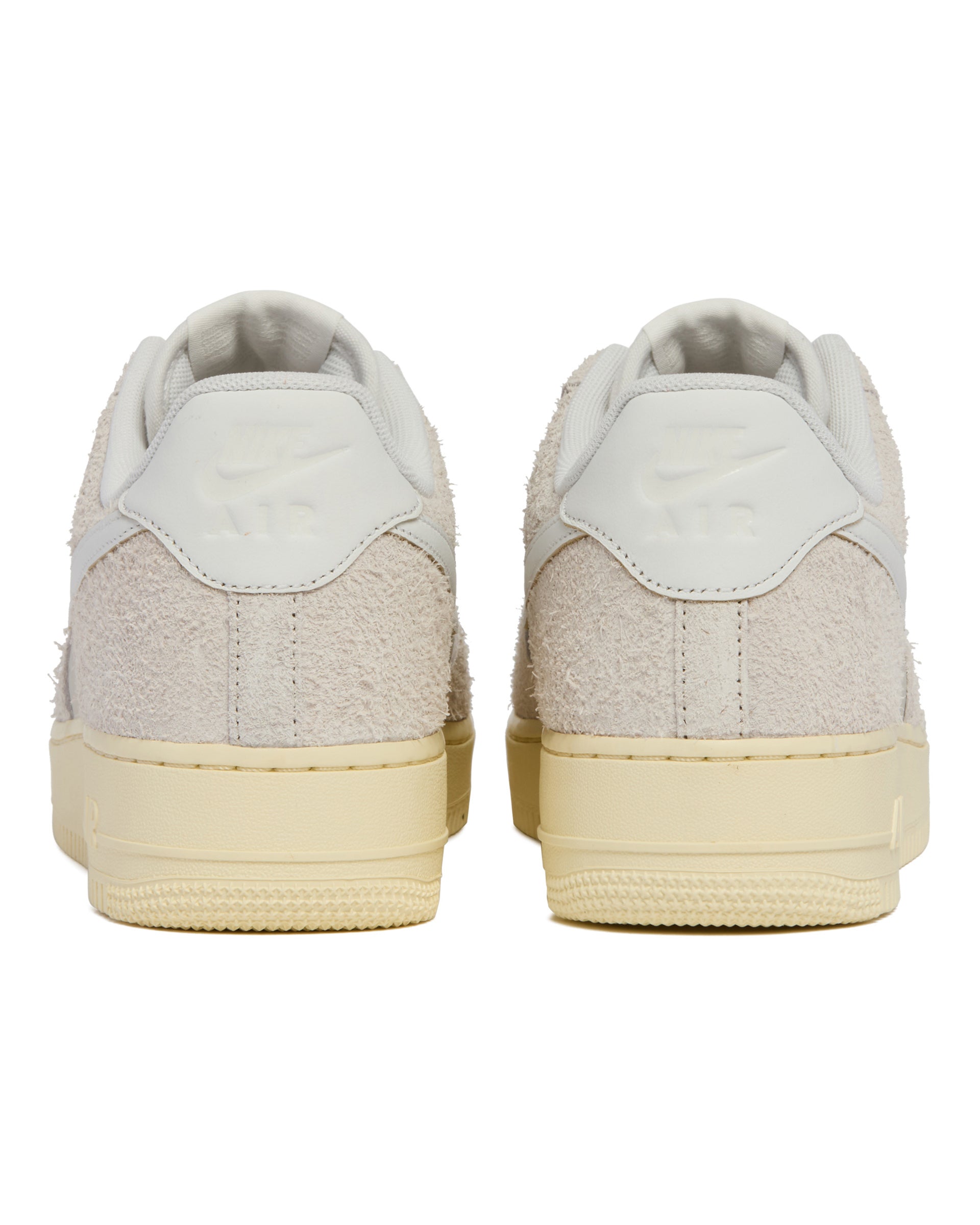 SS25---nike---HF2897001_5_P.JPEG
