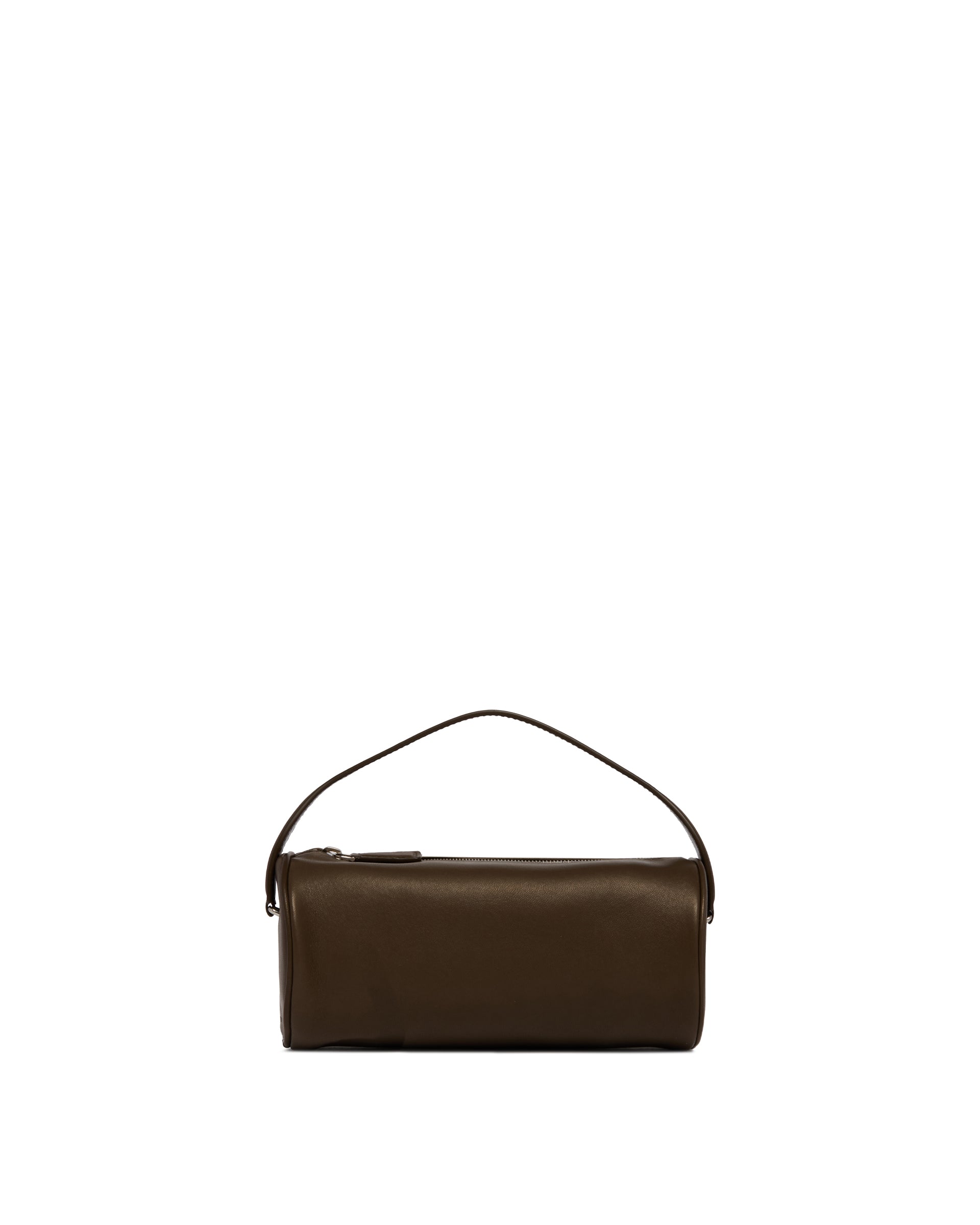 FW24-25---the_20row---W1709L108DVYGA.JPEG