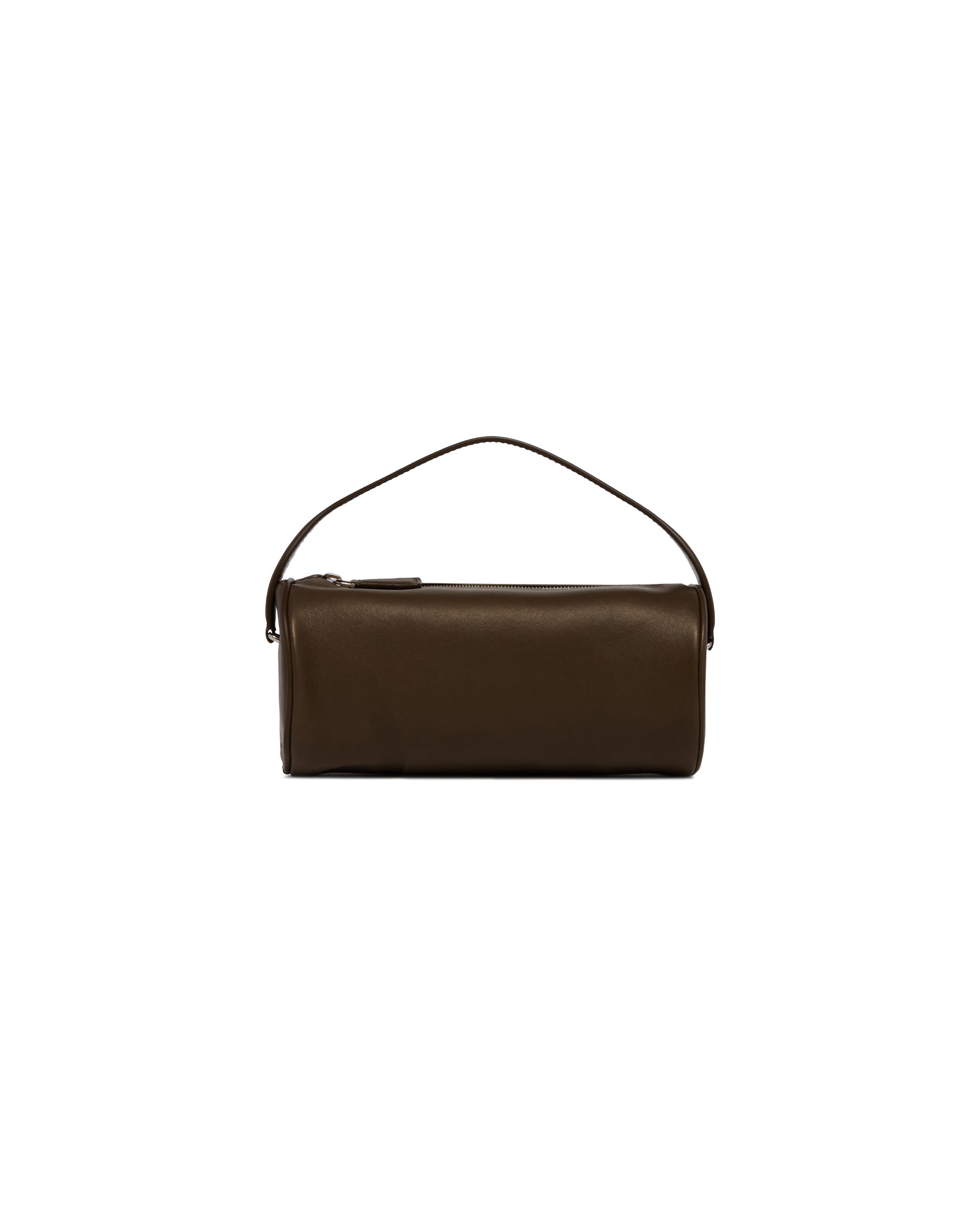 FW24-25---the_20row---W1709L108DVYGA_1_P.JPEG