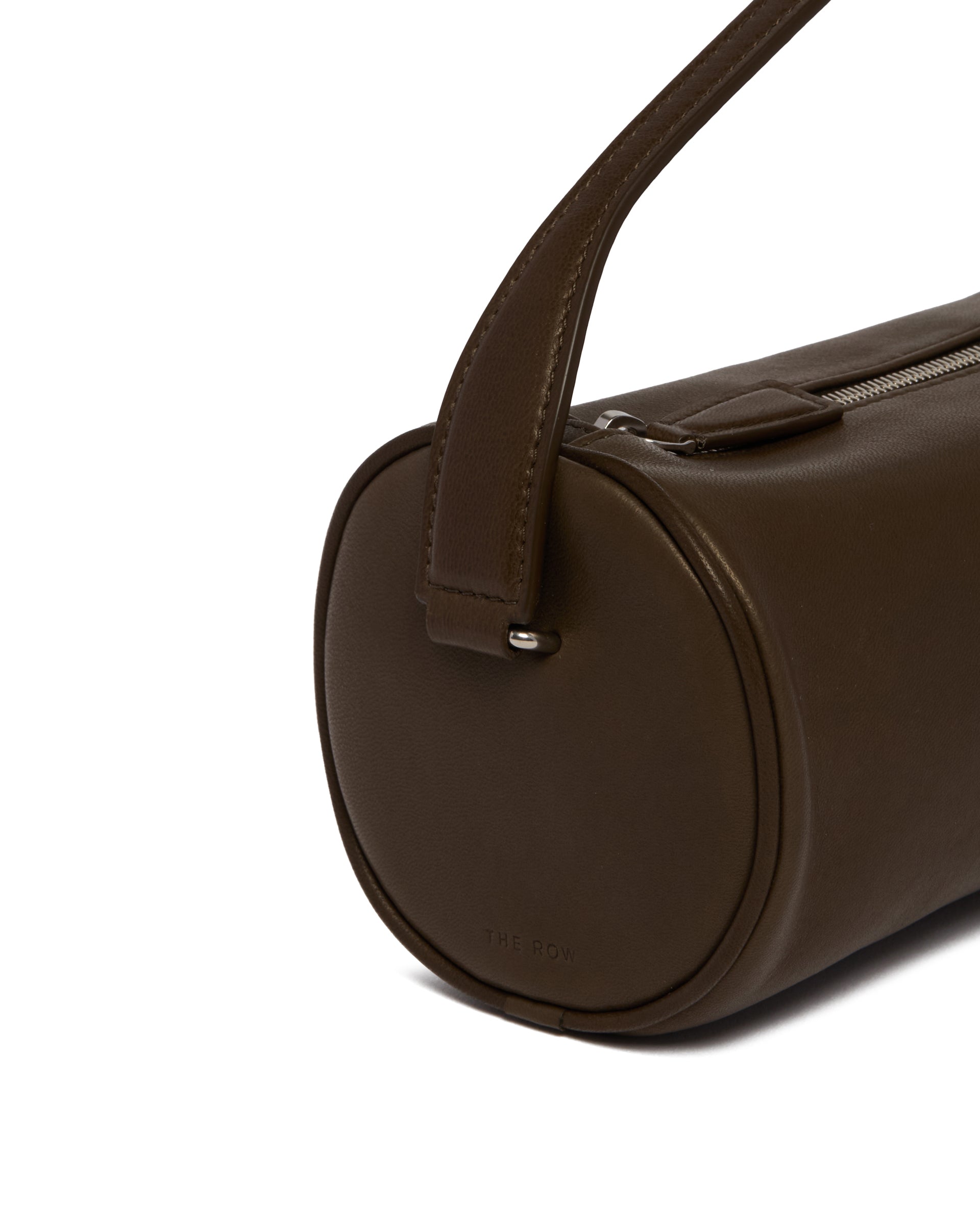 FW24-25---the_20row---W1709L108DVYGA_3_P.JPEG
