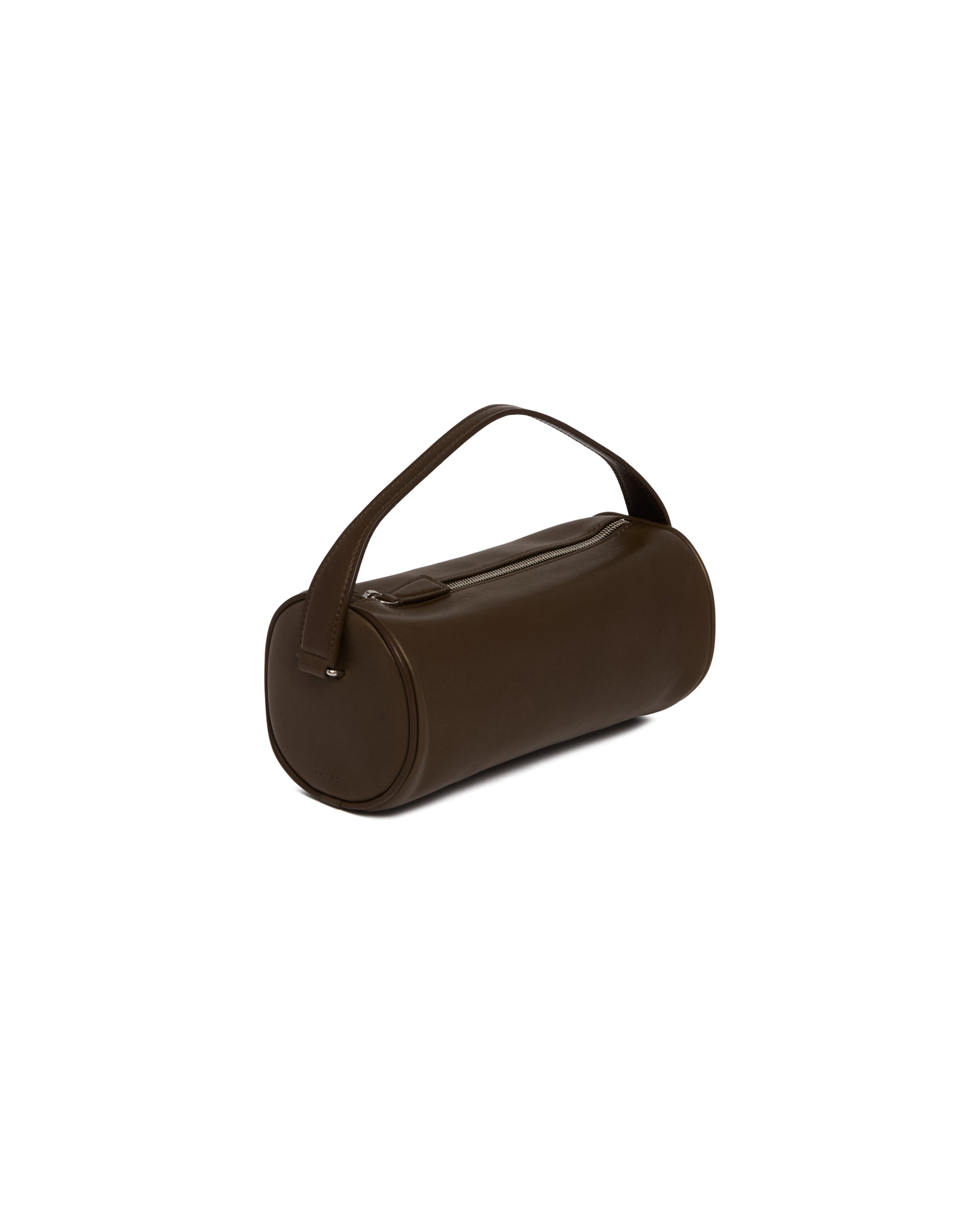 FW24-25---the_20row---W1709L108DVYGA_4_P.JPEG