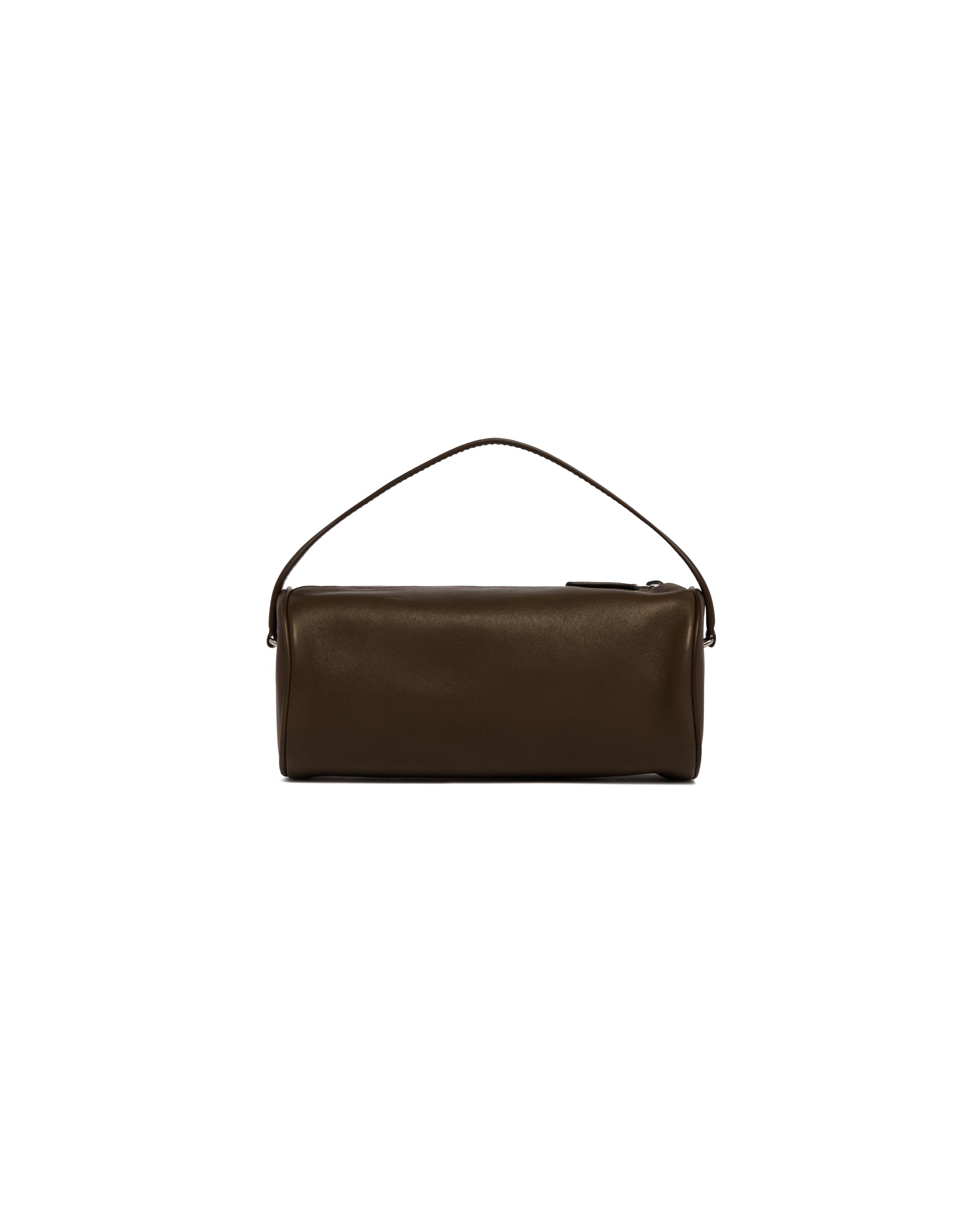FW24-25---the_20row---W1709L108DVYGA_5_P.JPEG