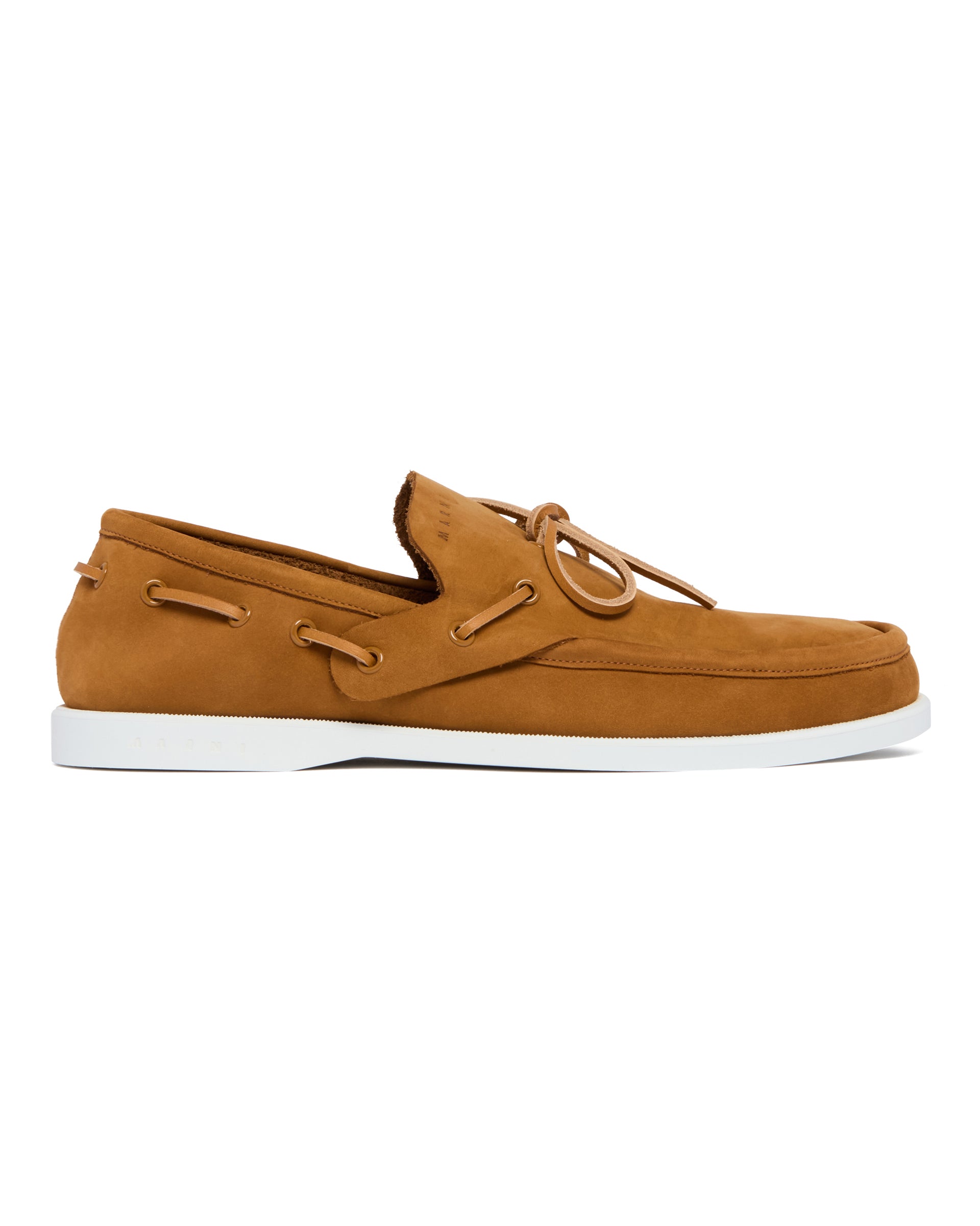 SS25---marni---MOMS005902P732500M37_1_P.JPEG