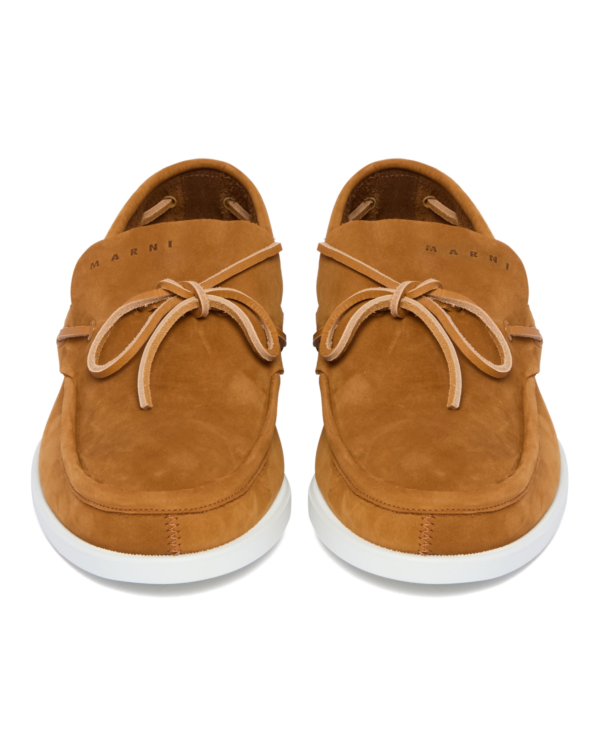SS25---marni---MOMS005902P732500M37_3_P.JPEG