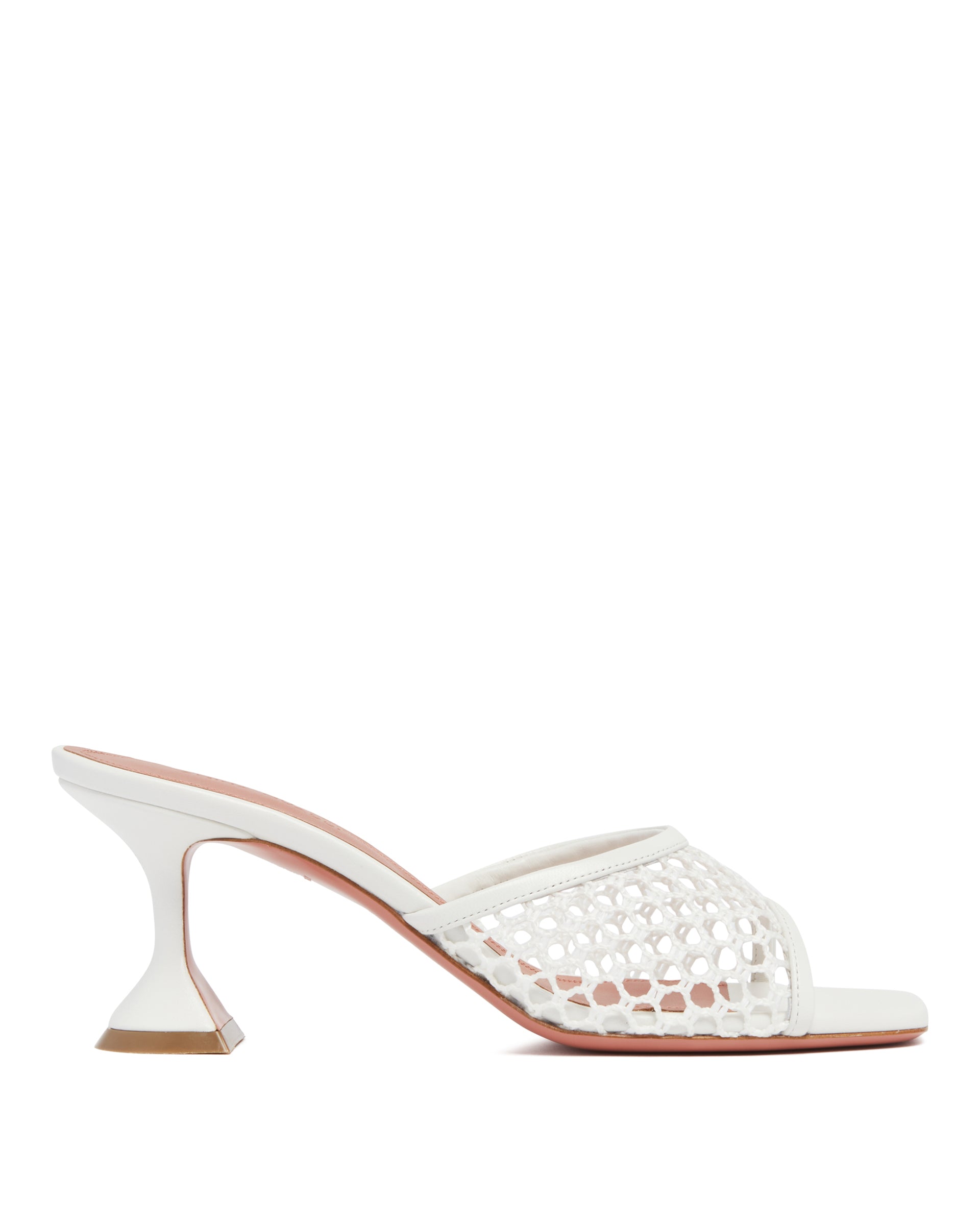 SS25---amina_20muaddi---361171.jpg