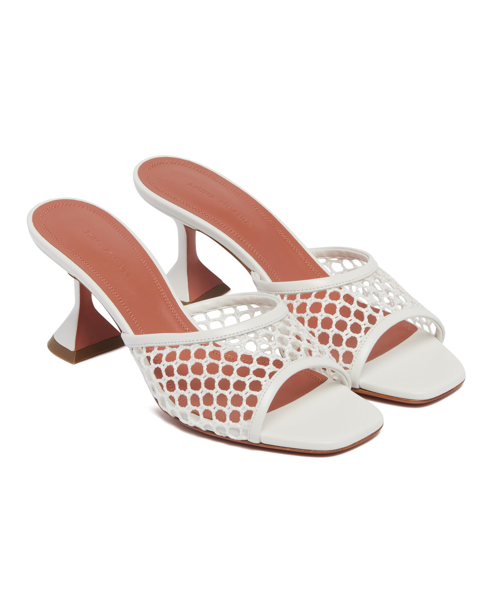 SS25---amina_20muaddi---361171_2_P.jpg