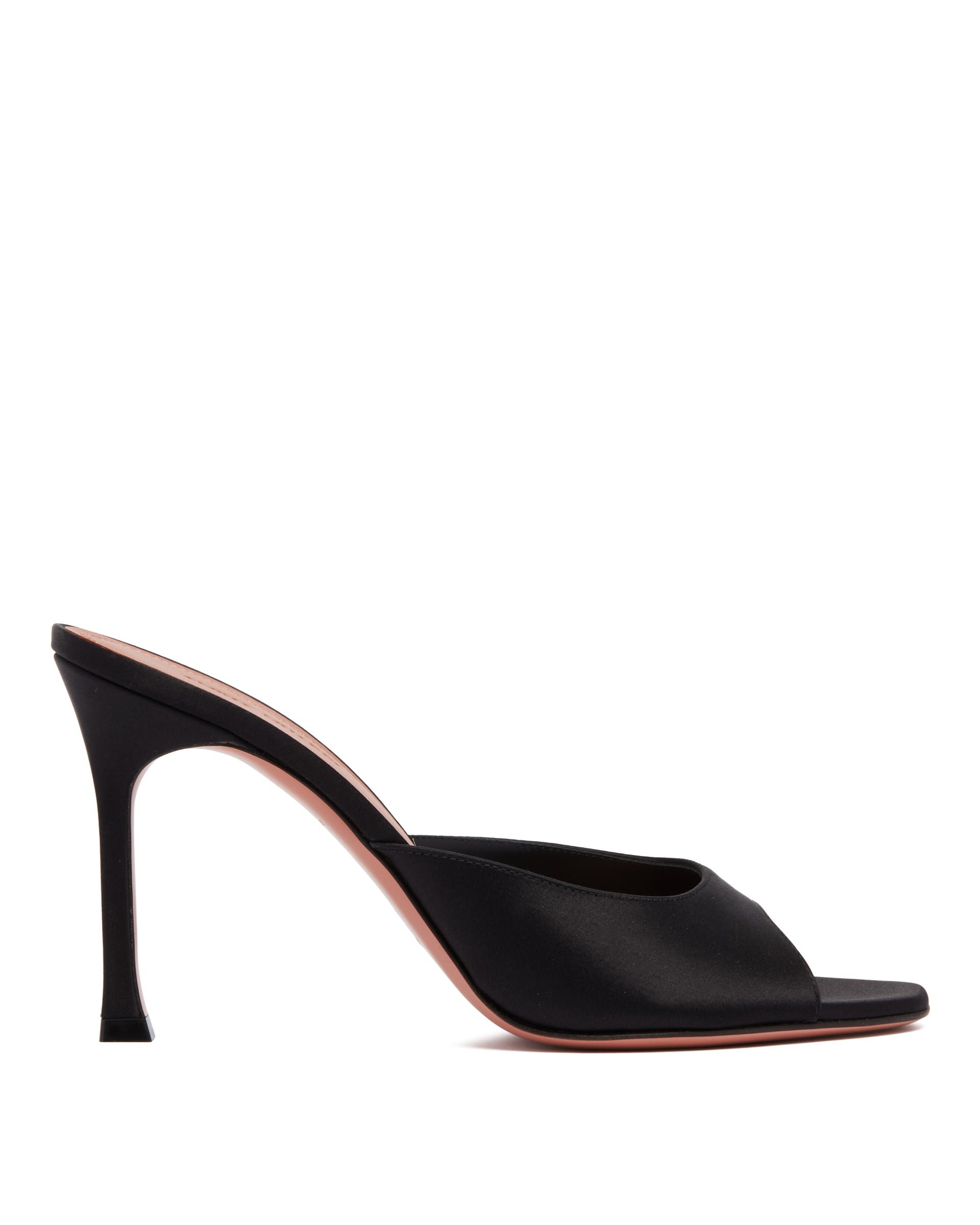 SS25---amina_20muaddi---356883.jpg