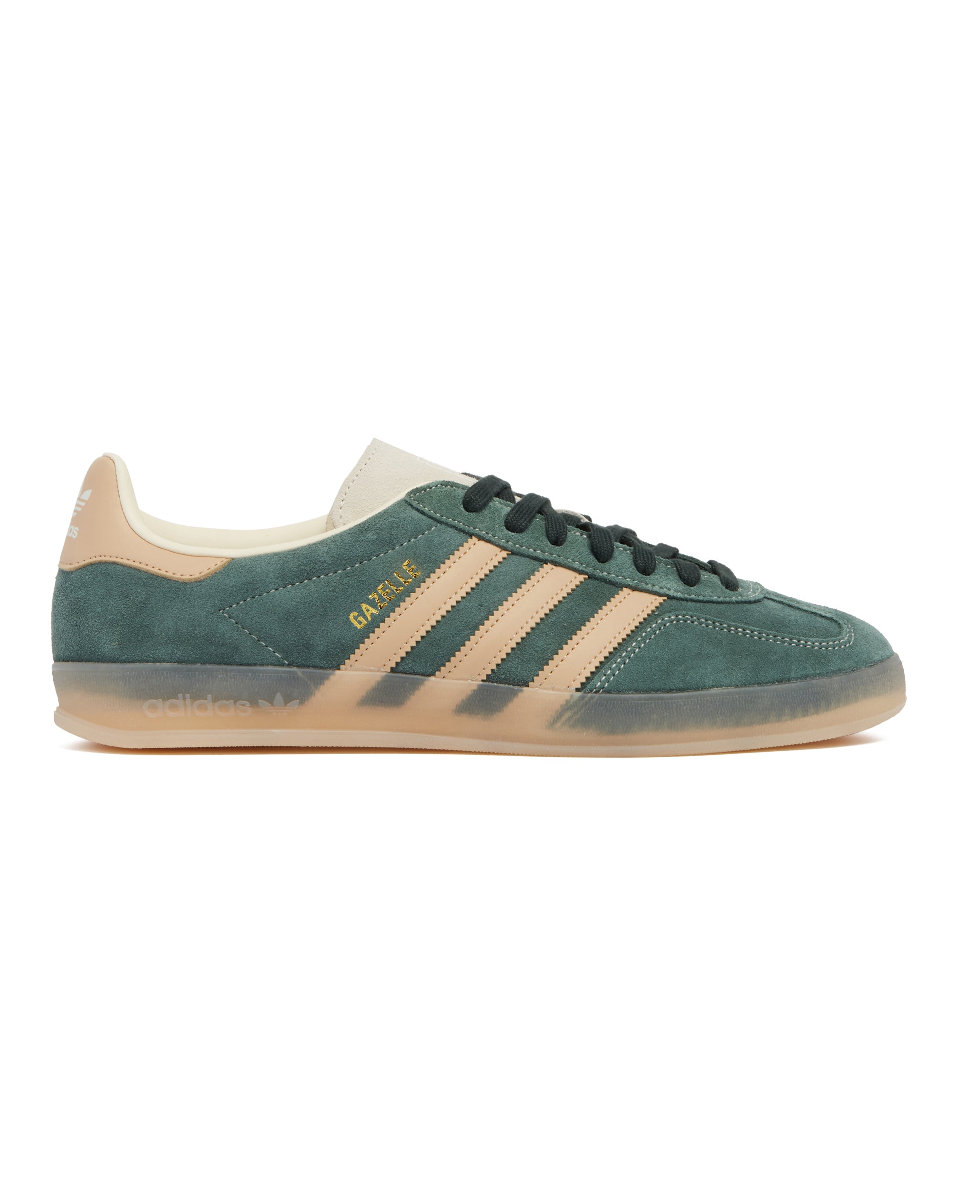SS25---adidas_20originals---JH5402SHAGRN_1_P.JPEG