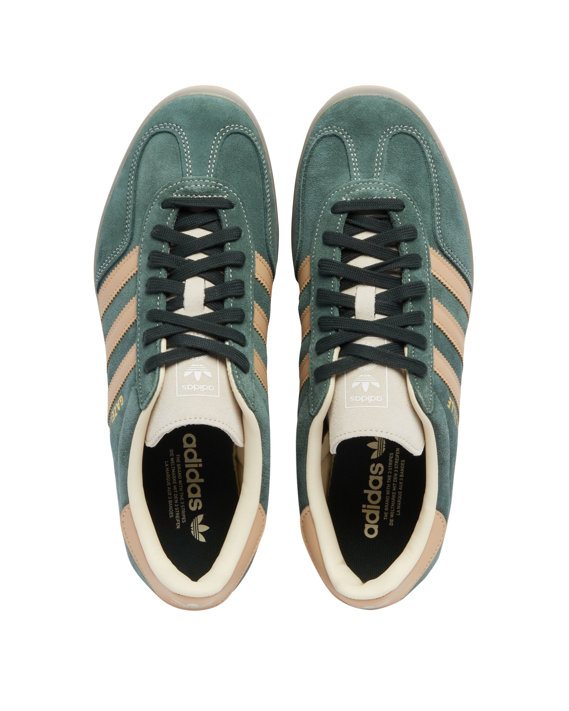 SS25---adidas_20originals---JH5402SHAGRN_2_P.JPEG