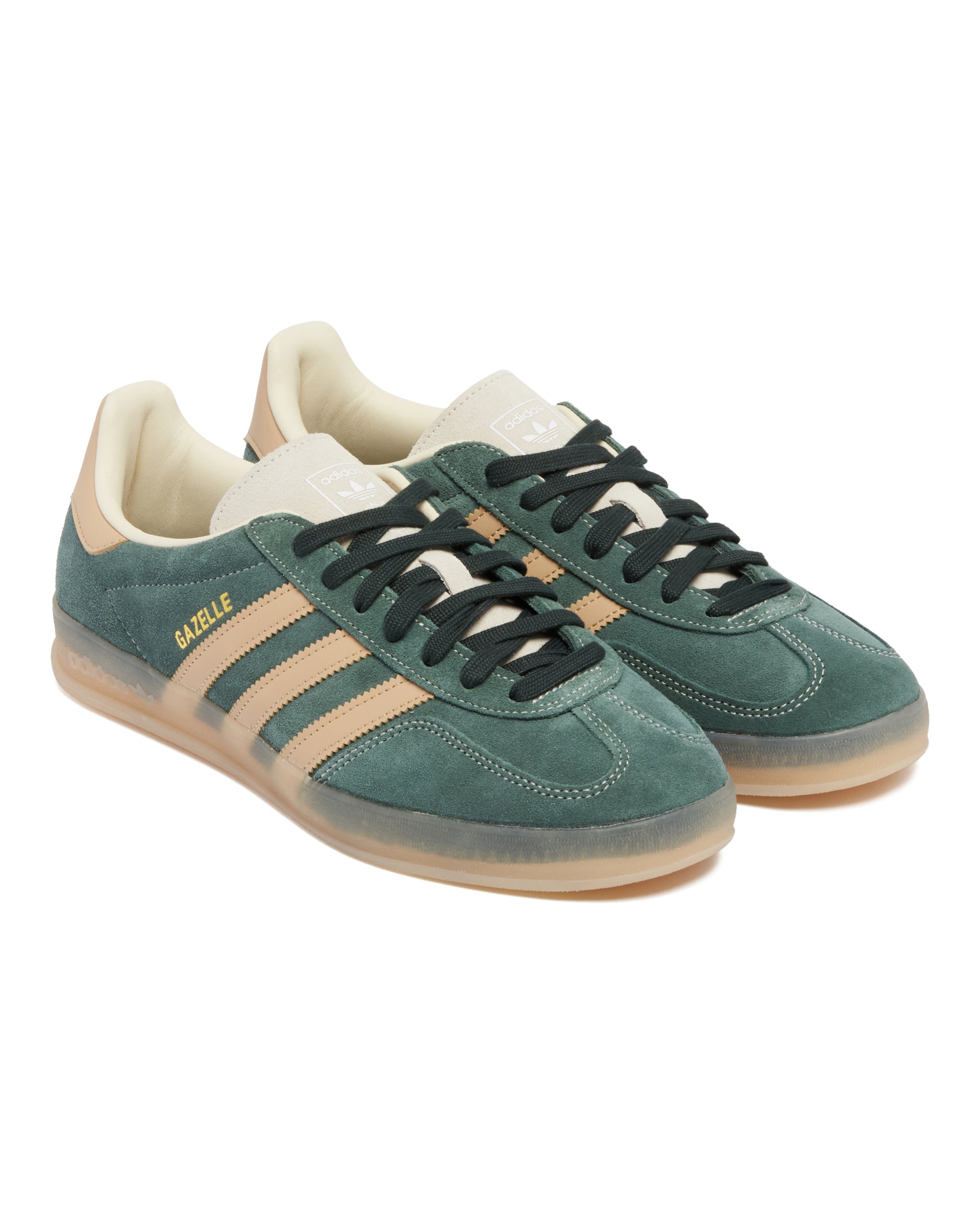 SS25---adidas_20originals---JH5402SHAGRN_3_P.JPEG
