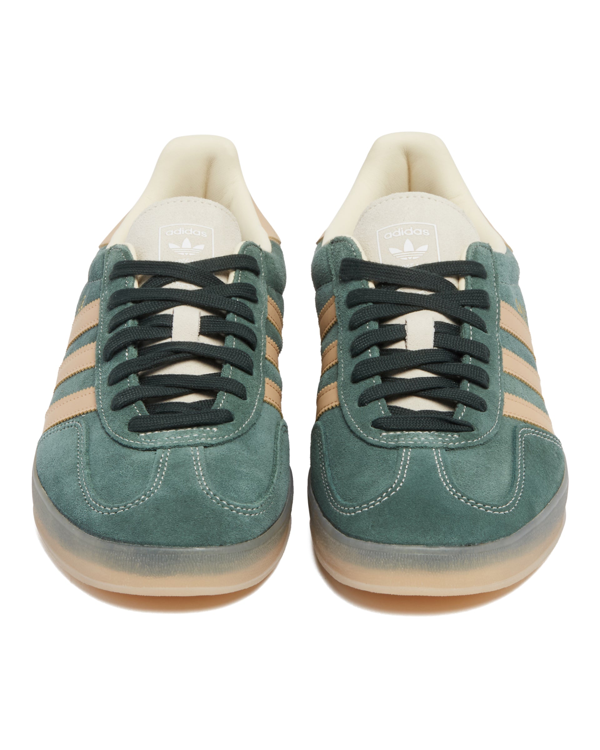 SS25---adidas_20originals---JH5402SHAGRN_4_P.JPEG