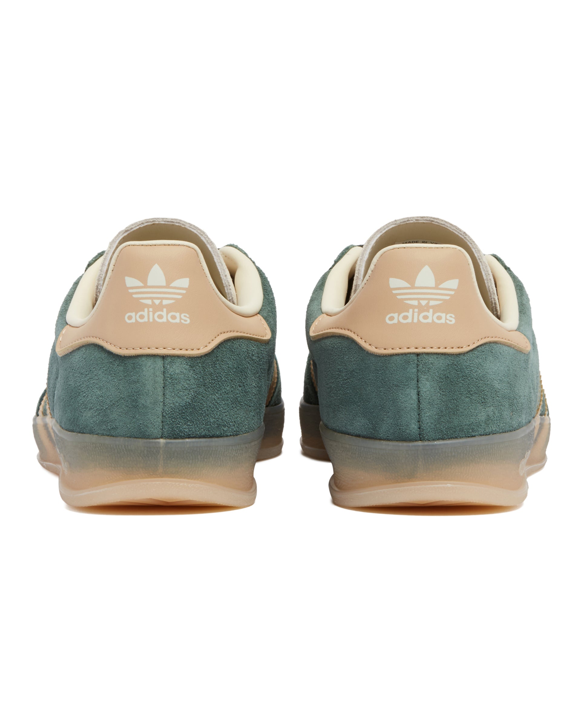 SS25---adidas_20originals---JH5402SHAGRN_5_P.JPEG